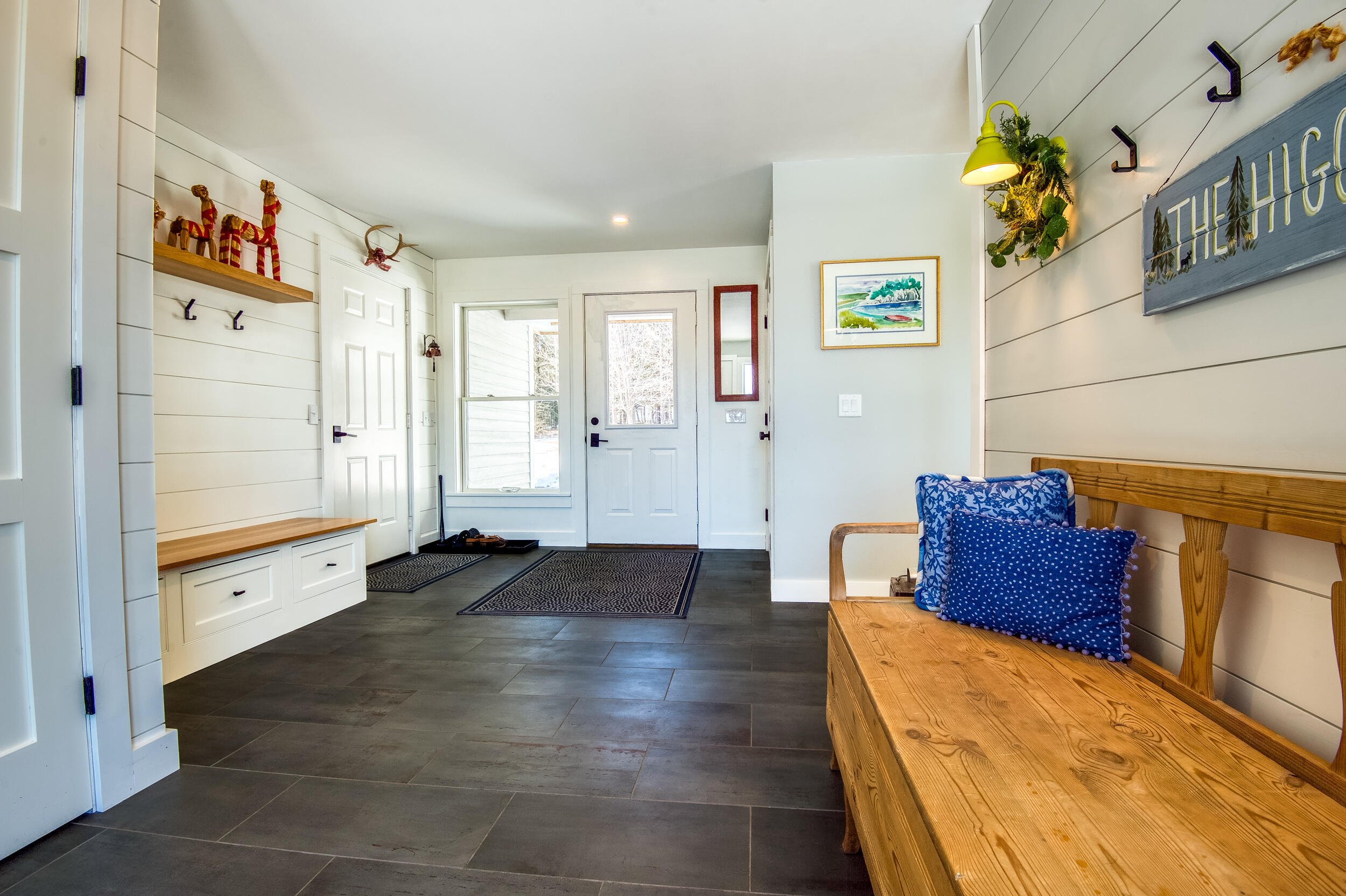 47 Manor Woods Road Rangeley, ME 04970 - Photo 11 of 52 _JRV1205_HDR