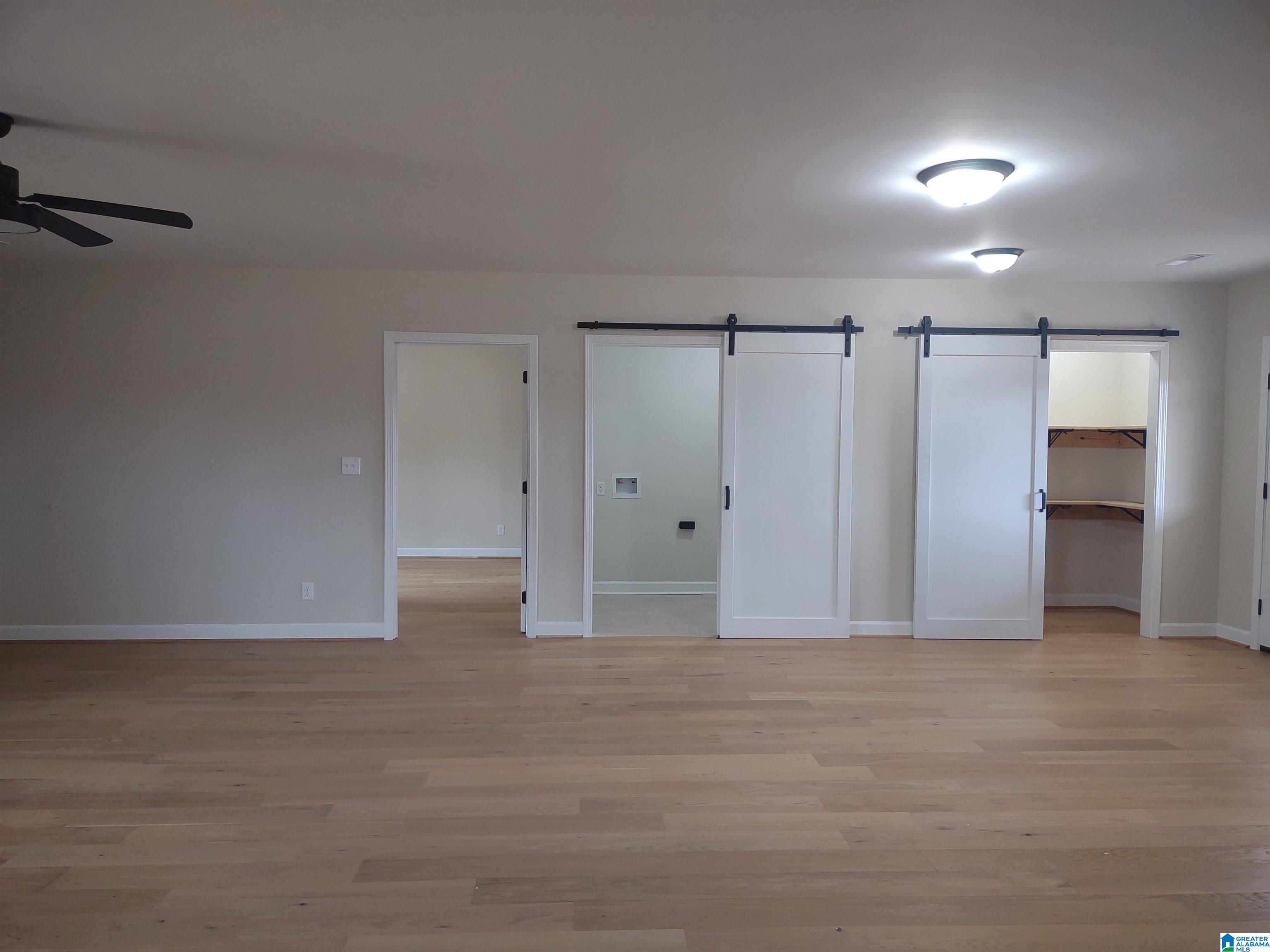 1153 Jones Chapel Loop Springville, AL 35146 - Photo 13 of 26 Gallery Image 13