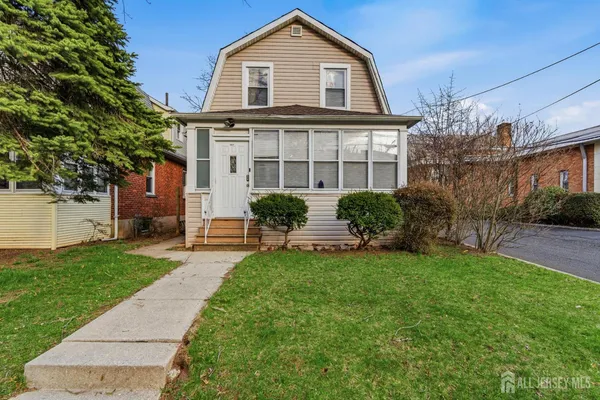 $408,999 | 1377 Bryant Street, Rahway, NJ 07065