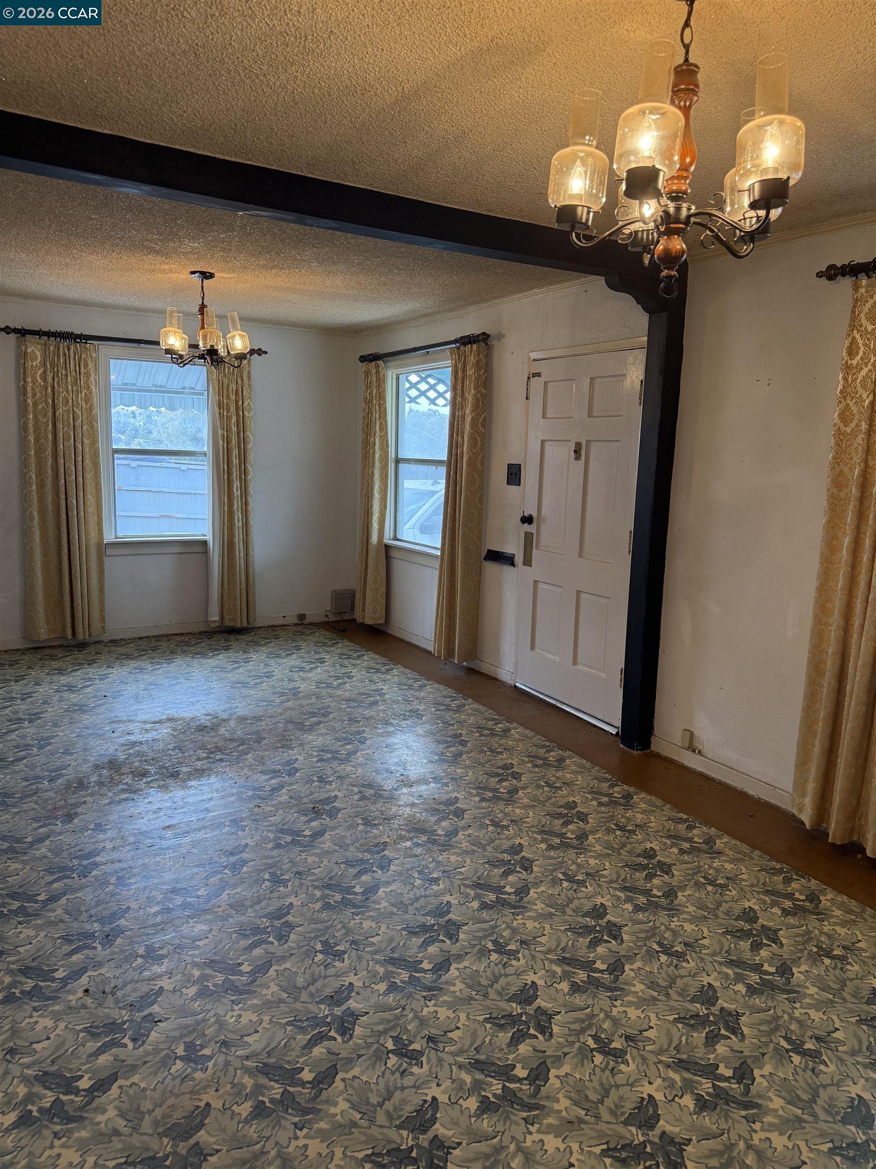 365 Pinole Avenue Rodeo, CA 94572 - Photo 20 of 44 Gallery Image 20