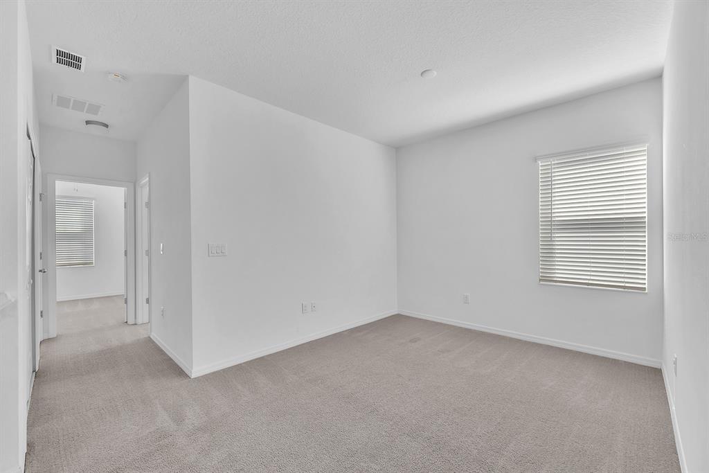 5741 Spotted Harrier Way Lithia, FL 33547 - Photo 21 of 25