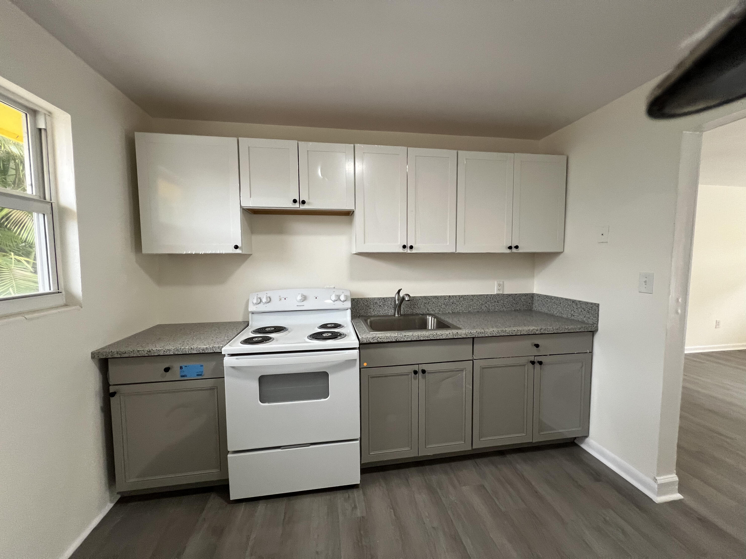 1863 Dillone Lane Juno Beach, FL 33408 - Photo 12 of 22 IMG_8422