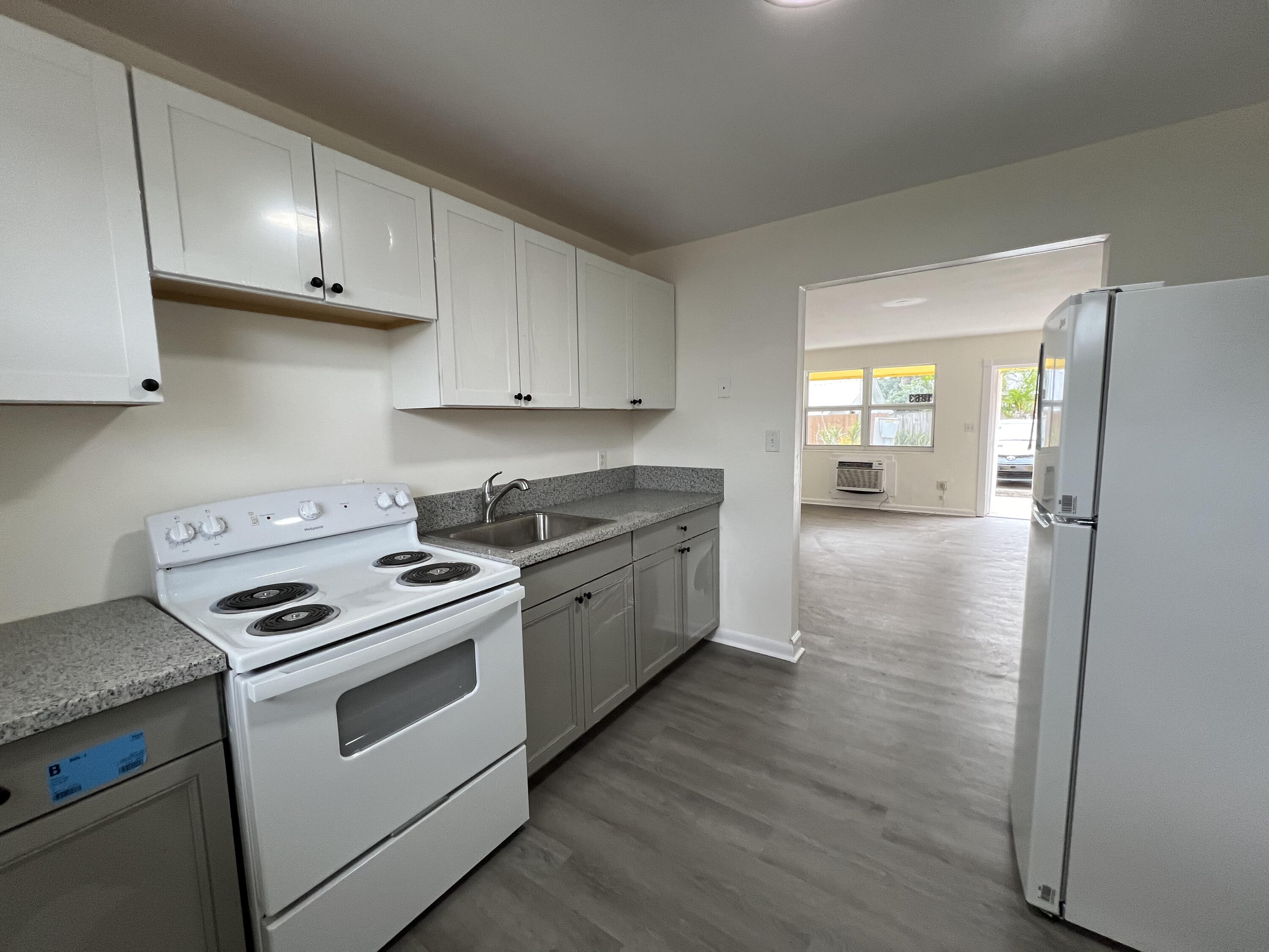 1863 Dillone Lane Juno Beach, FL 33408 - Photo 13 of 22 IMG_8423