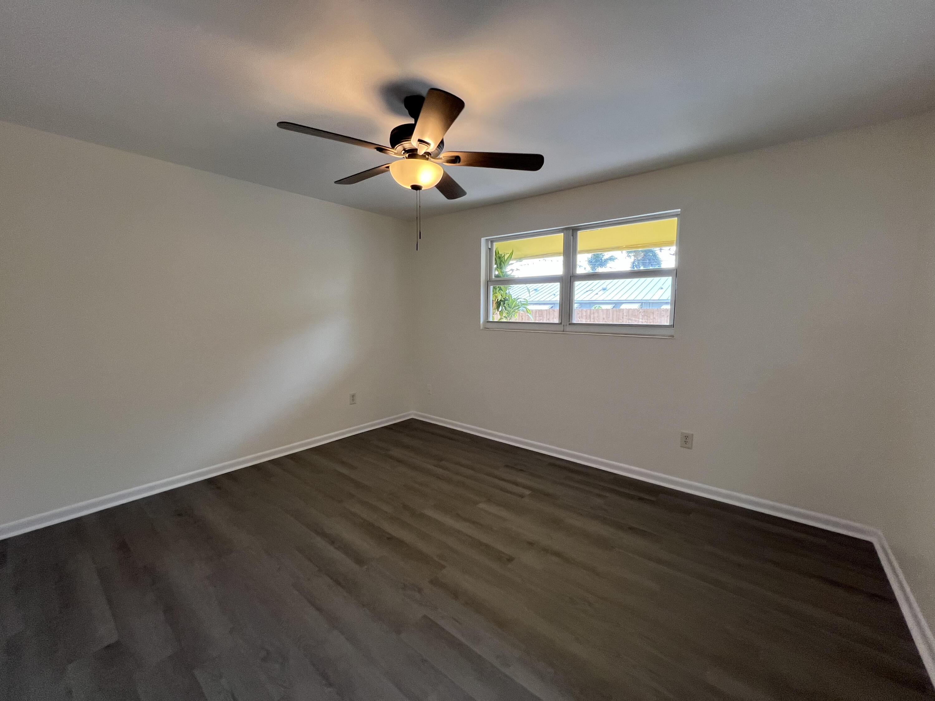 1863 Dillone Lane Juno Beach, FL 33408 - Photo 14 of 22 IMG_8427