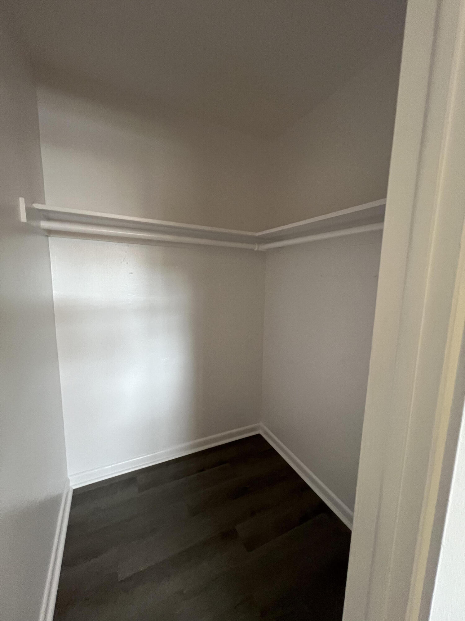 1863 Dillone Lane Juno Beach, FL 33408 - Photo 15 of 22 IMG_8428