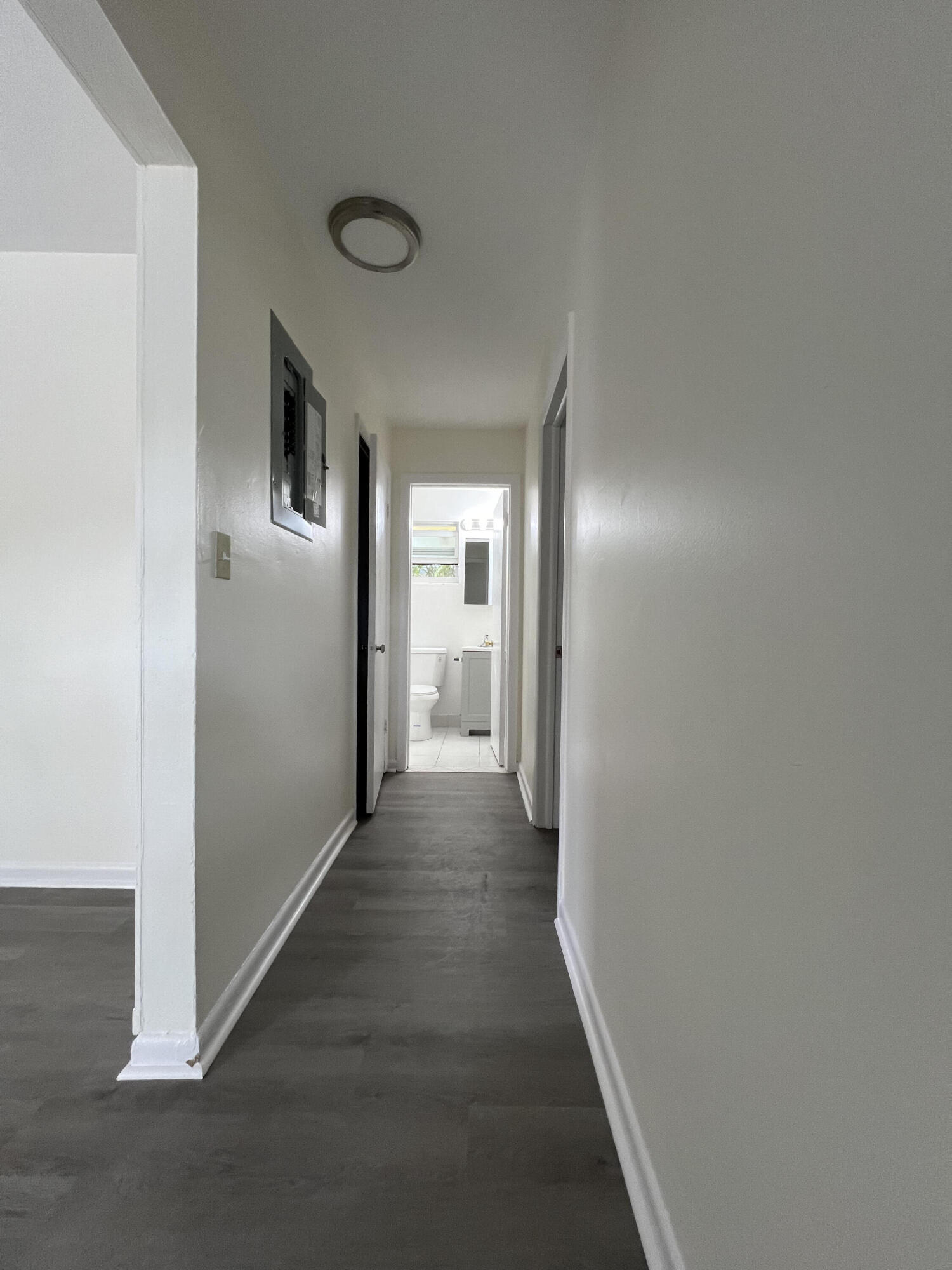 1863 Dillone Lane Juno Beach, FL 33408 - Photo 16 of 22 IMG_8429