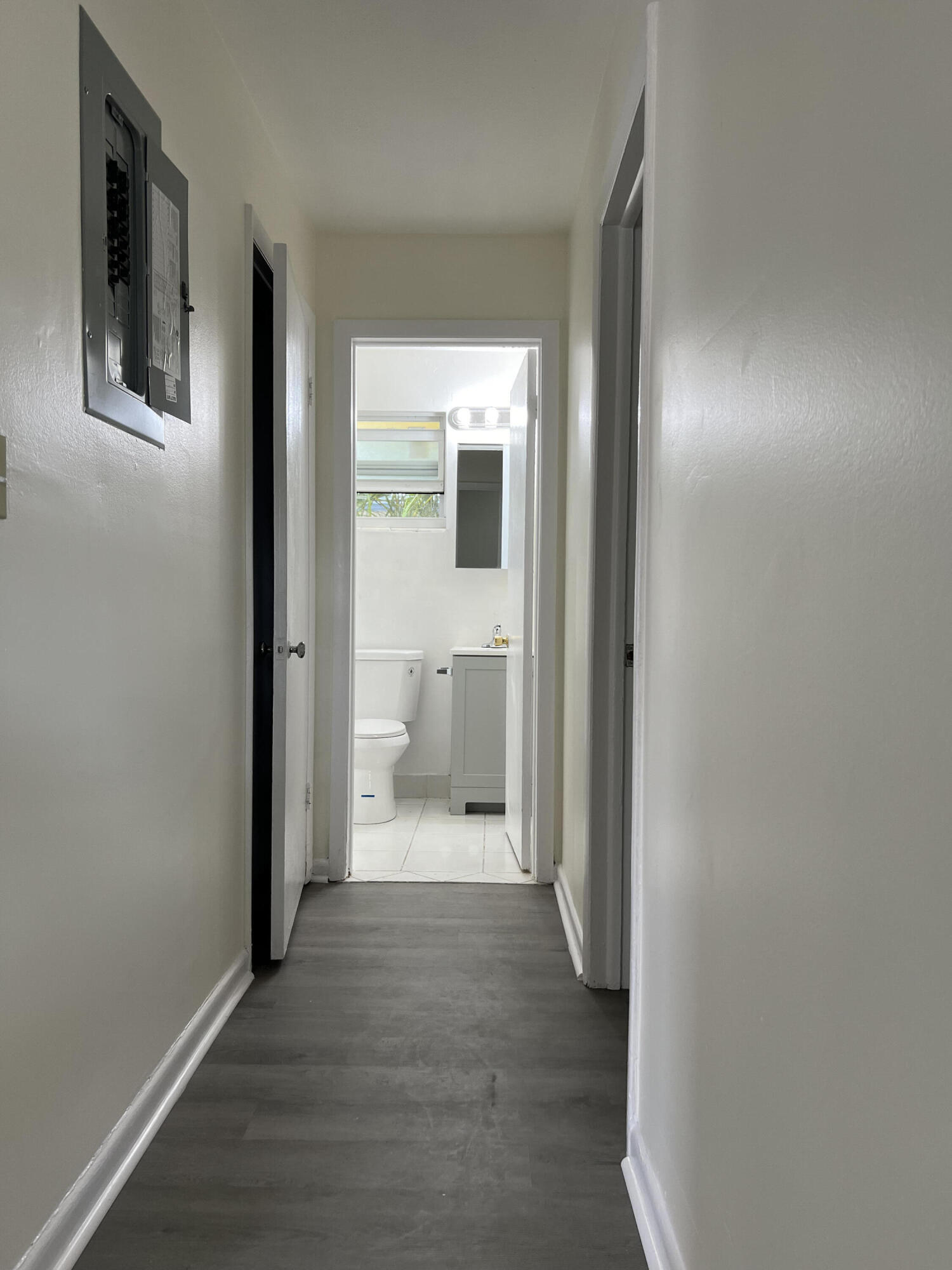 1863 Dillone Lane Juno Beach, FL 33408 - Photo 17 of 22 IMG_8430