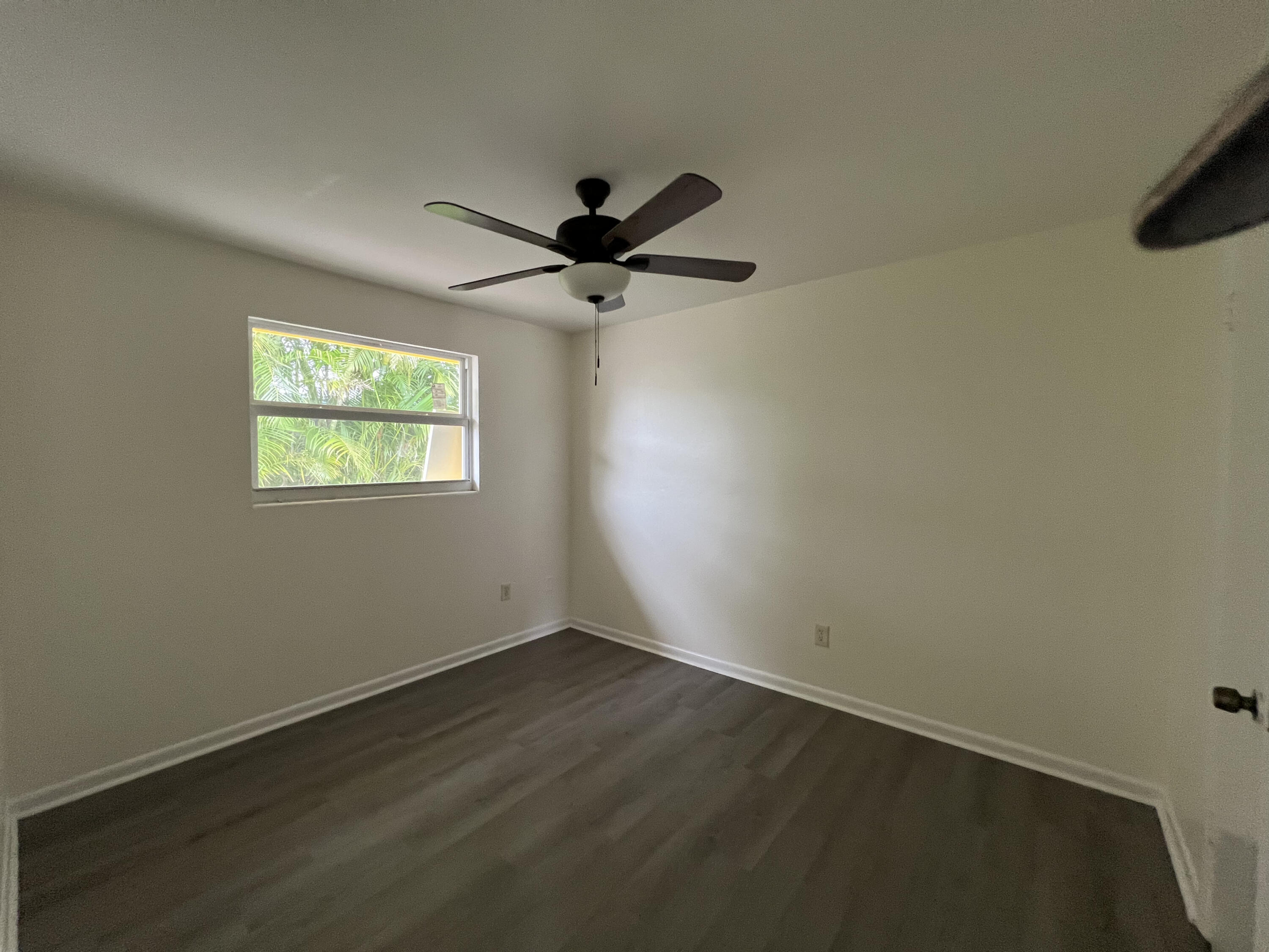 1863 Dillone Lane Juno Beach, FL 33408 - Photo 18 of 22 IMG_8431