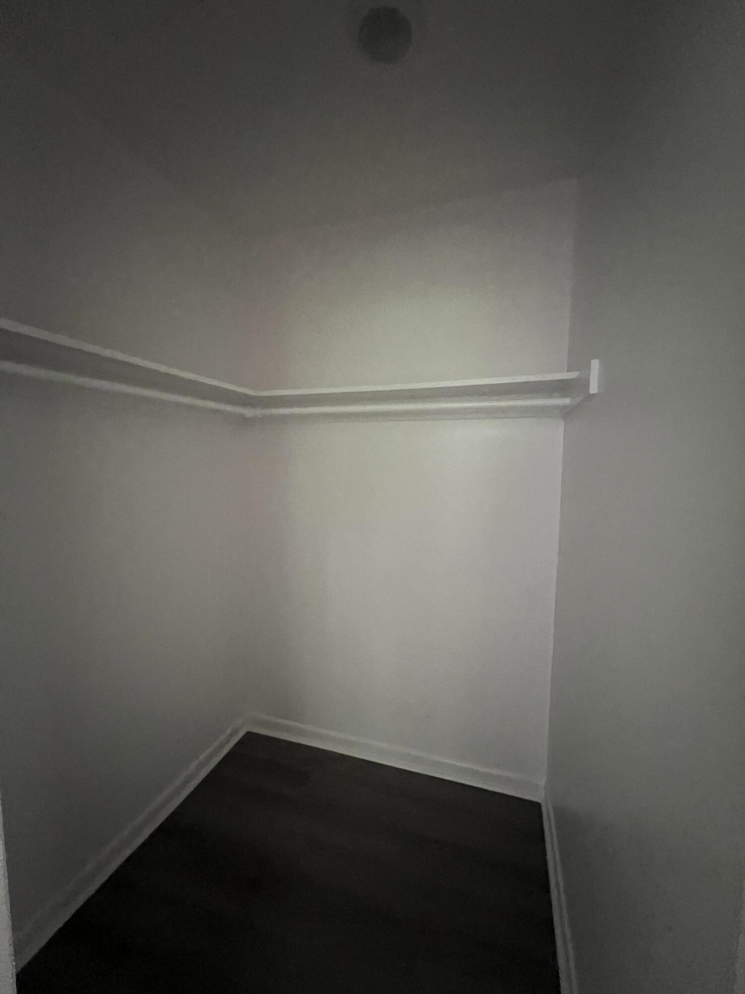 1863 Dillone Lane Juno Beach, FL 33408 - Photo 19 of 22 IMG_8432