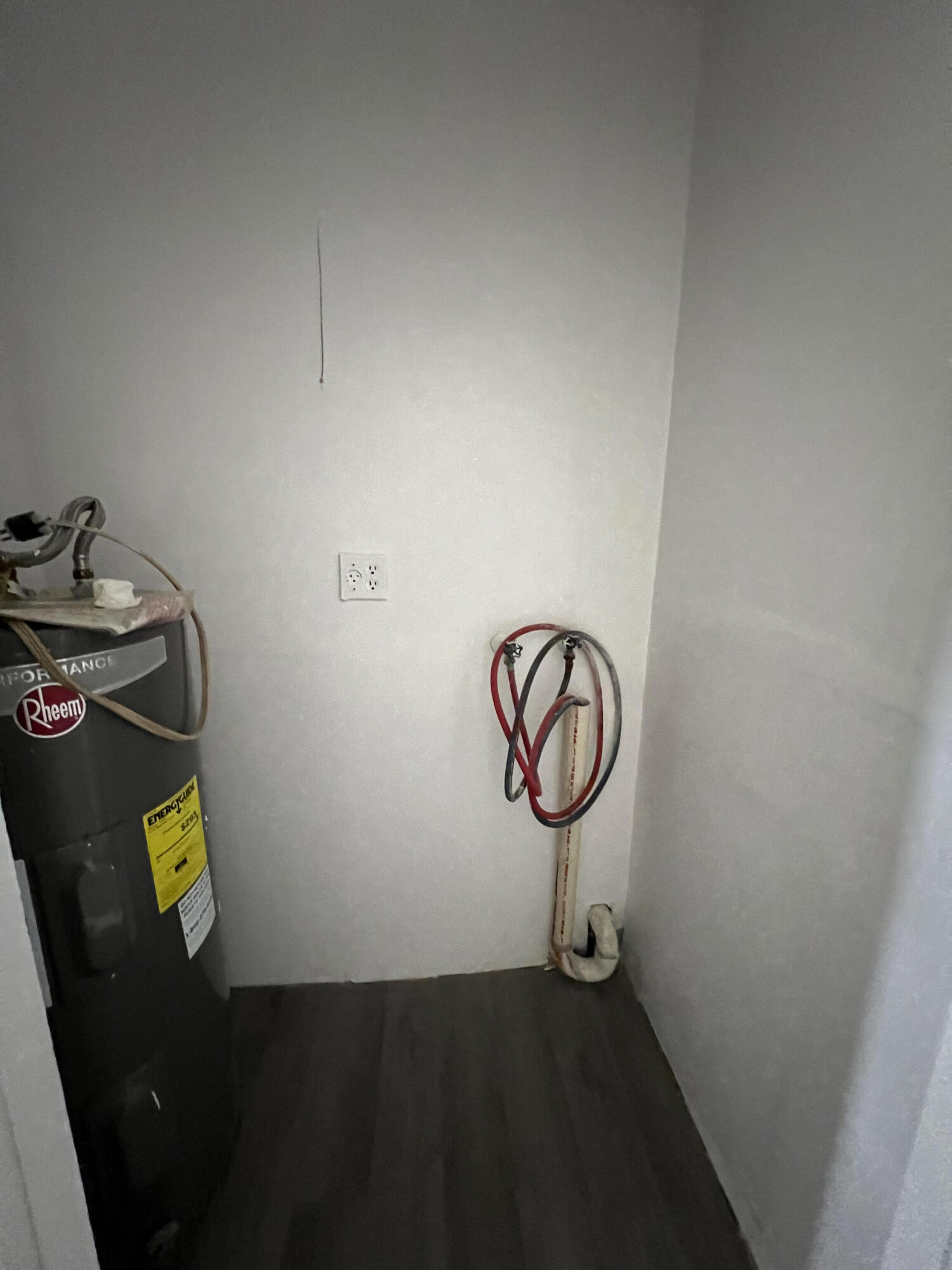 1863 Dillone Lane Juno Beach, FL 33408 - Photo 20 of 22 IMG_8433