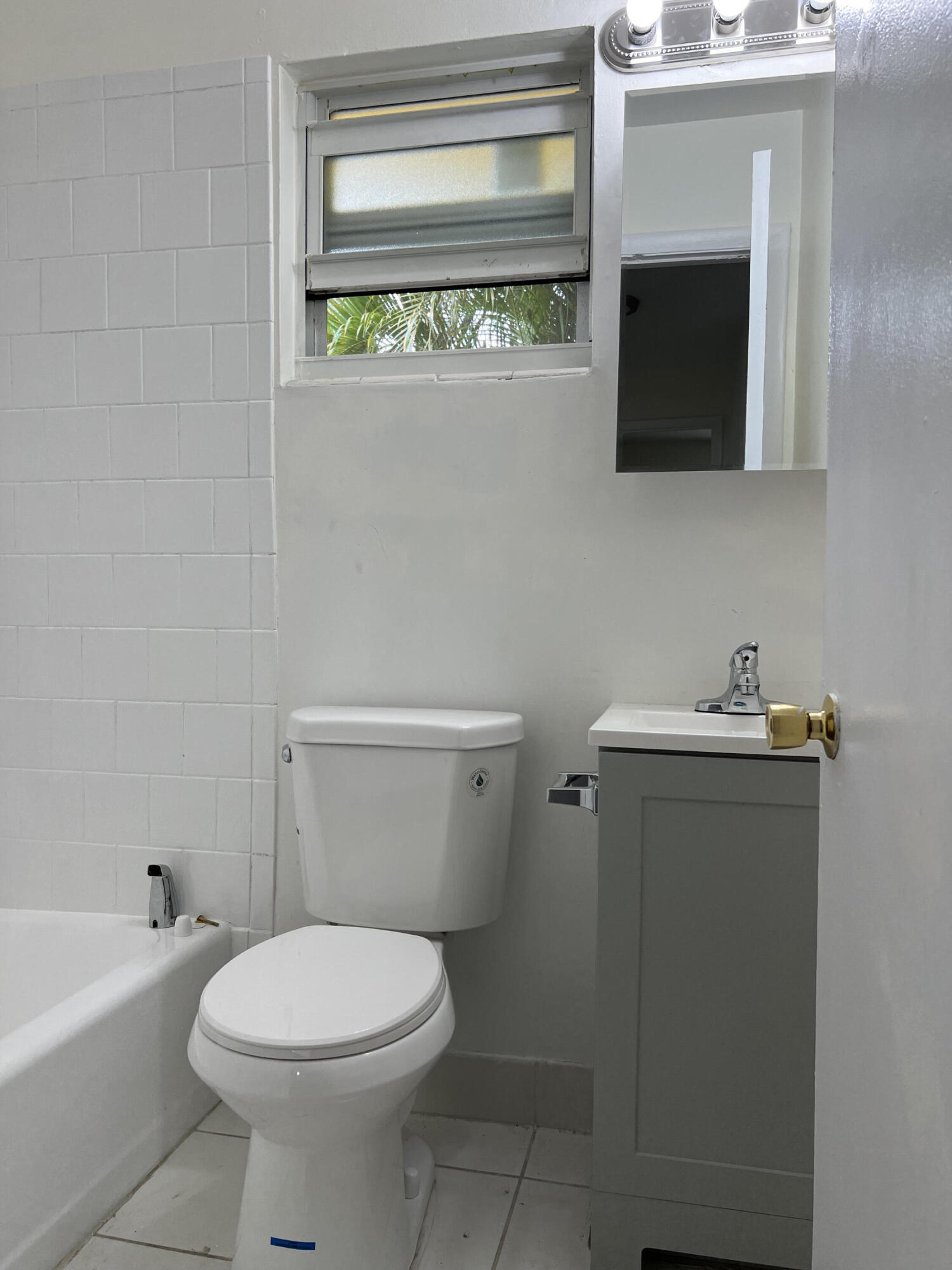 1863 Dillone Lane Juno Beach, FL 33408 - Photo 21 of 22 IMG_8434