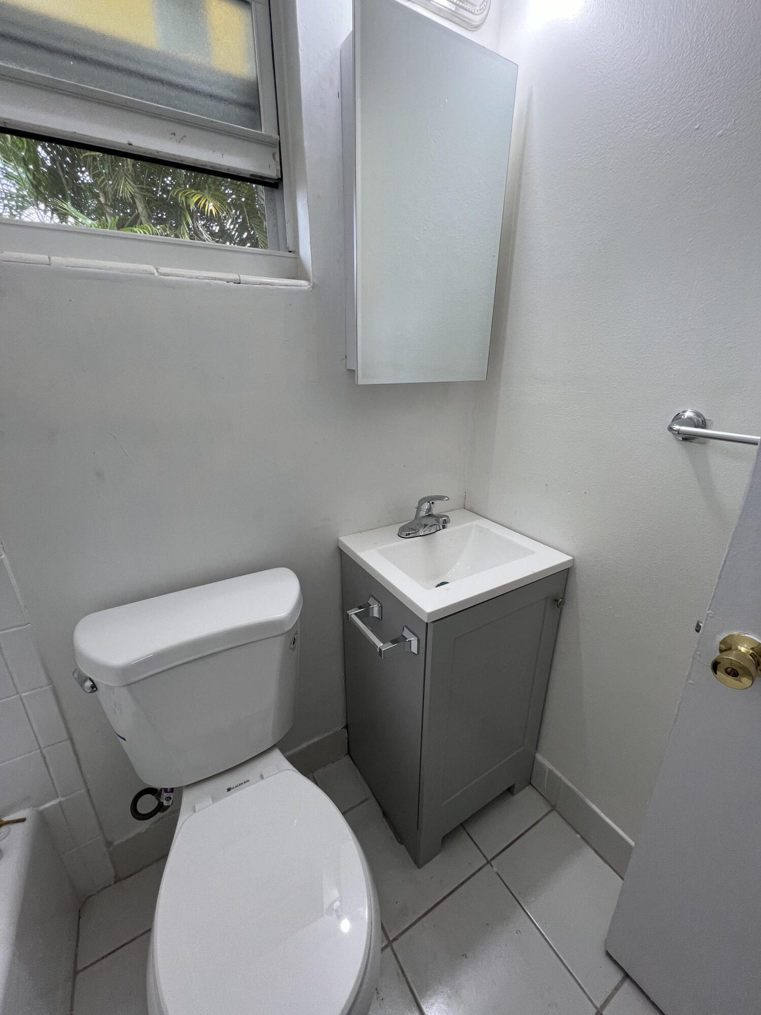 1863 Dillone Lane Juno Beach, FL 33408 - Photo 22 of 22 IMG_8435