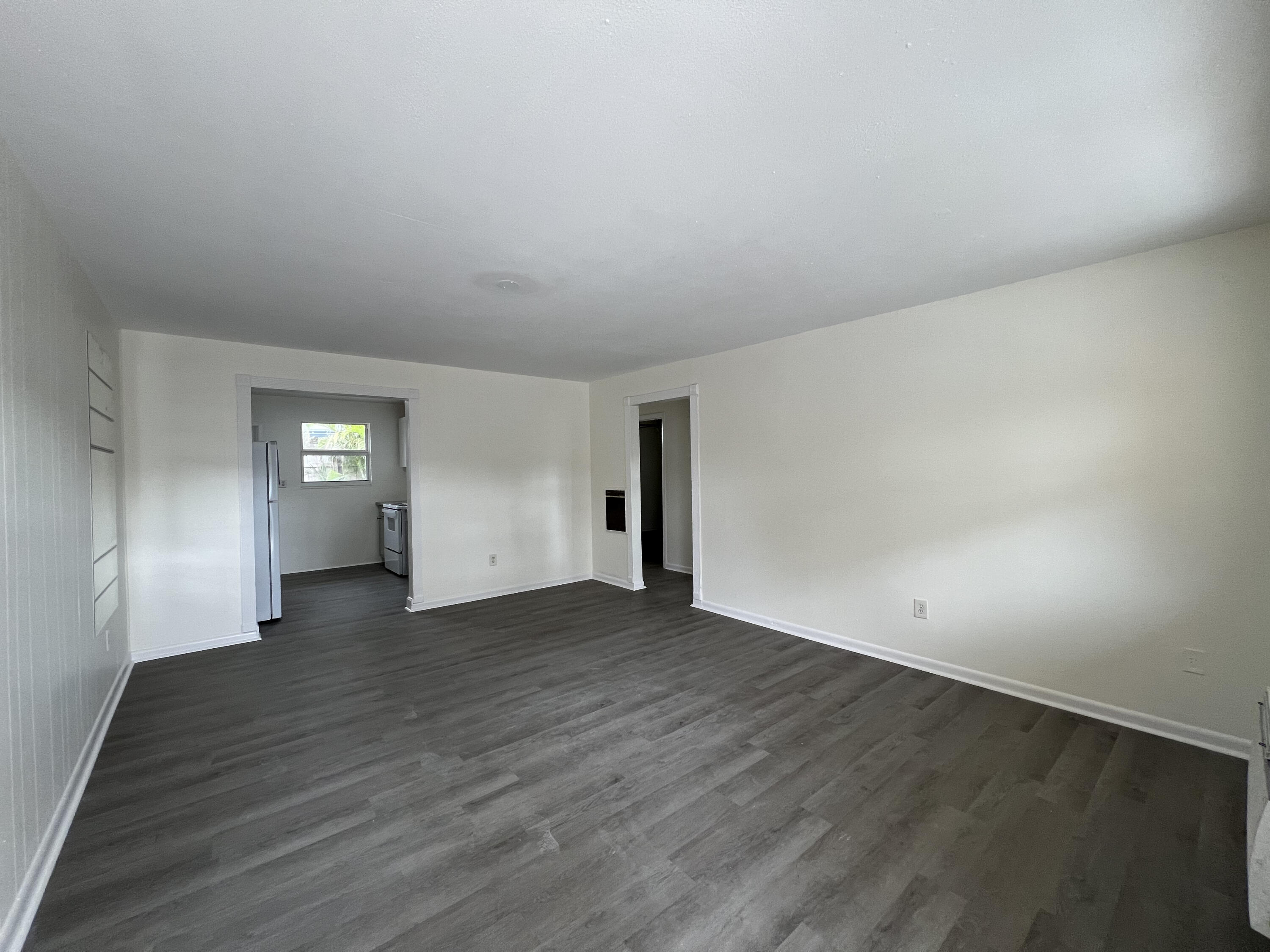 1863 Dillone Lane Juno Beach, FL 33408 - Photo 6 of 22 IMG_8417