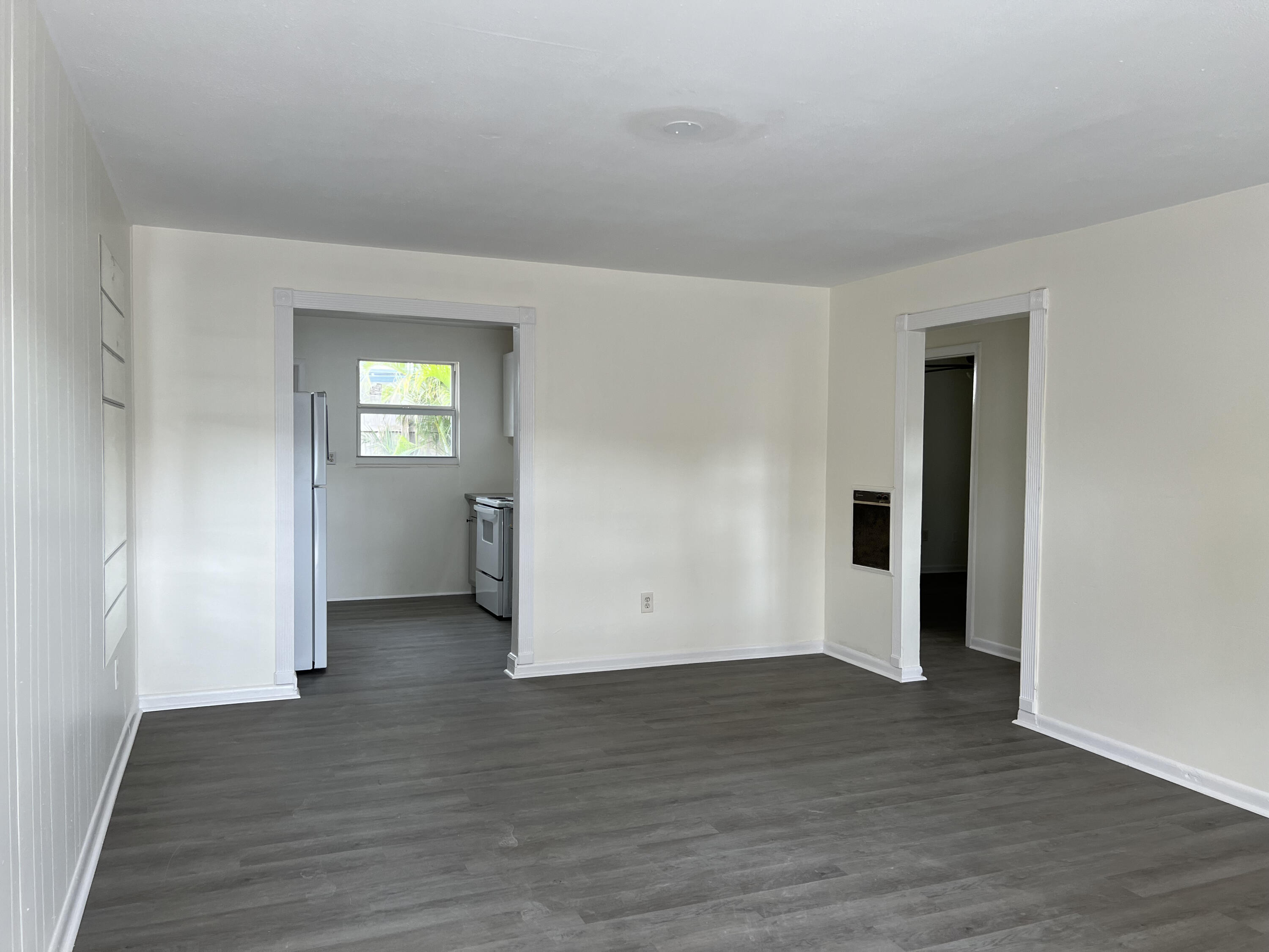 1863 Dillone Lane Juno Beach, FL 33408 - Photo 7 of 22 IMG_8418