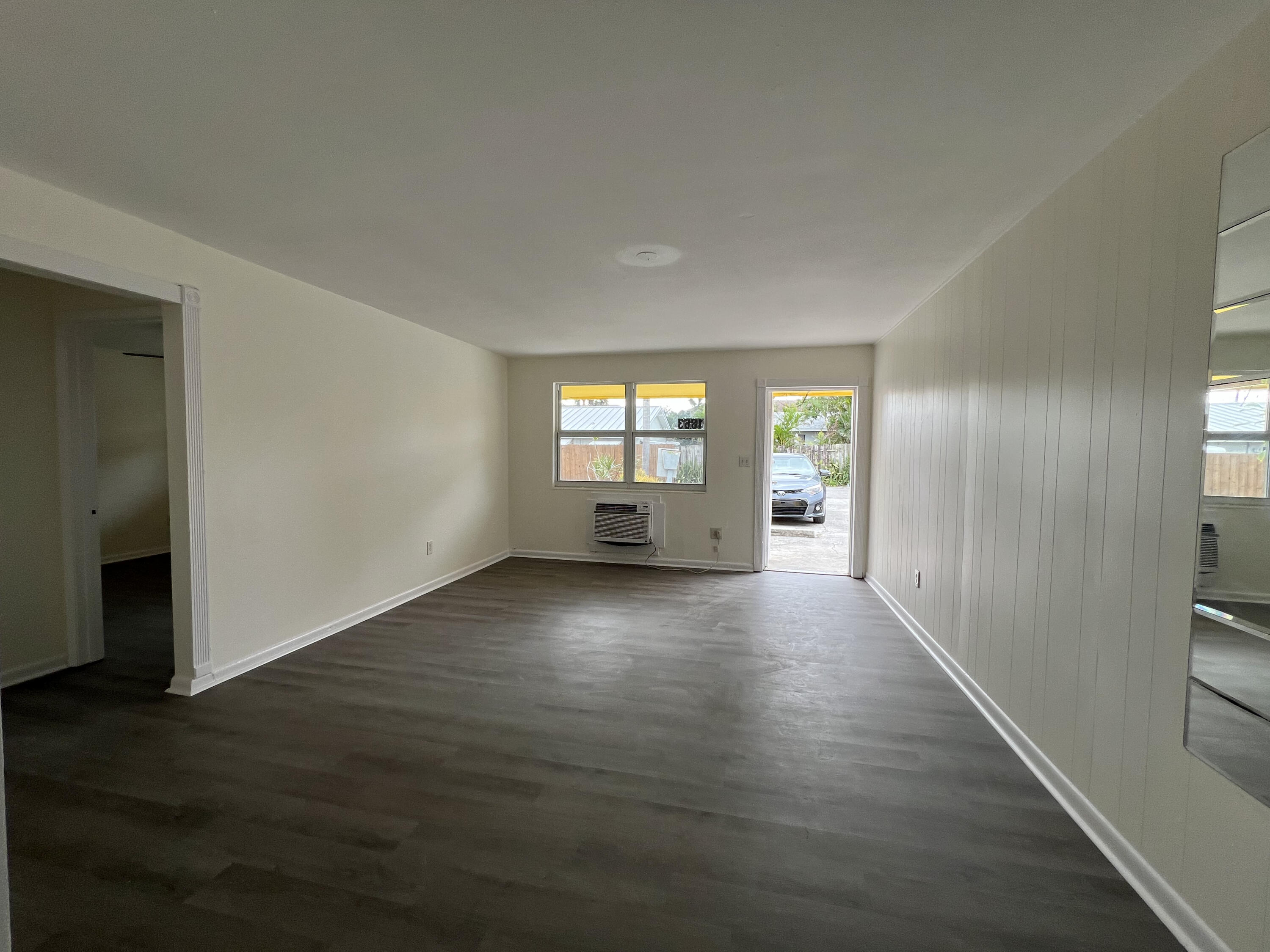 1863 Dillone Lane Juno Beach, FL 33408 - Photo 9 of 22 IMG_8425