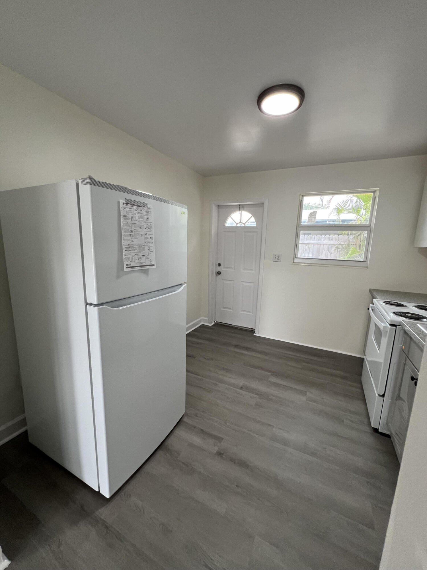 1863 Dillone Lane Juno Beach, FL 33408 - Photo 10 of 22 IMG_8420