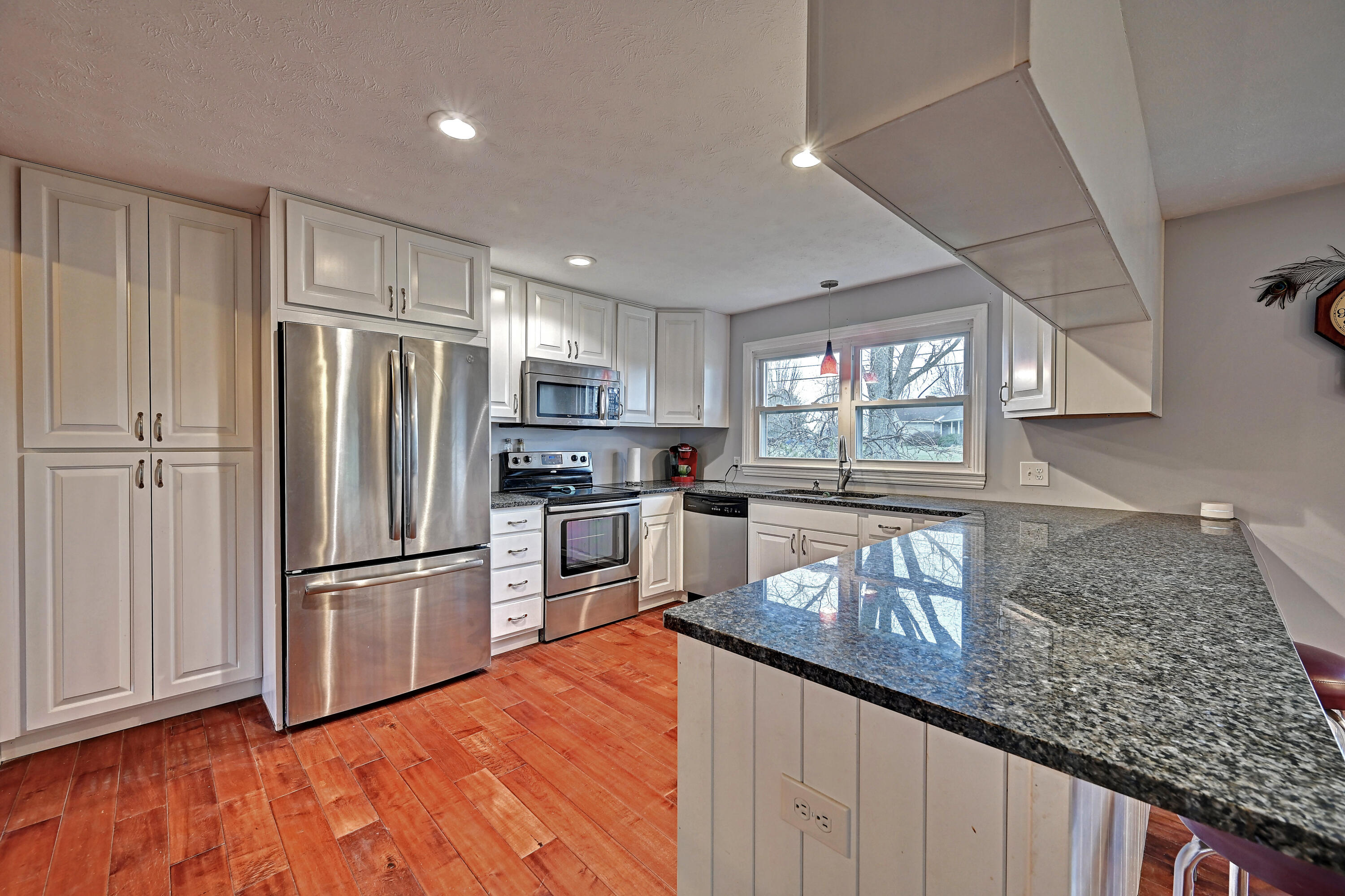 1160 Eads Road Verona, KY 41092 - Photo 11 of 50 Gallery Image 11