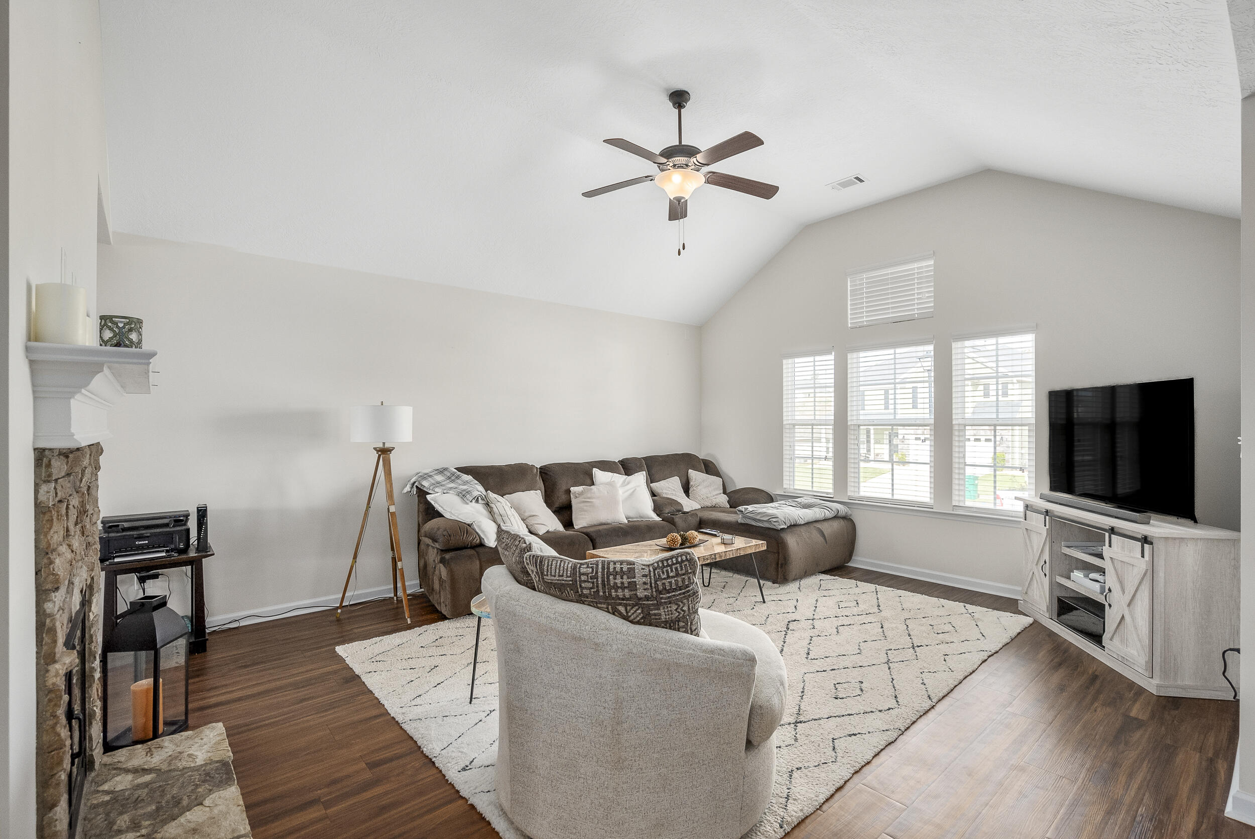 636 Raleigh Drive Graniteville, SC 29829 - Photo 5 of 20 Gallery Image 5