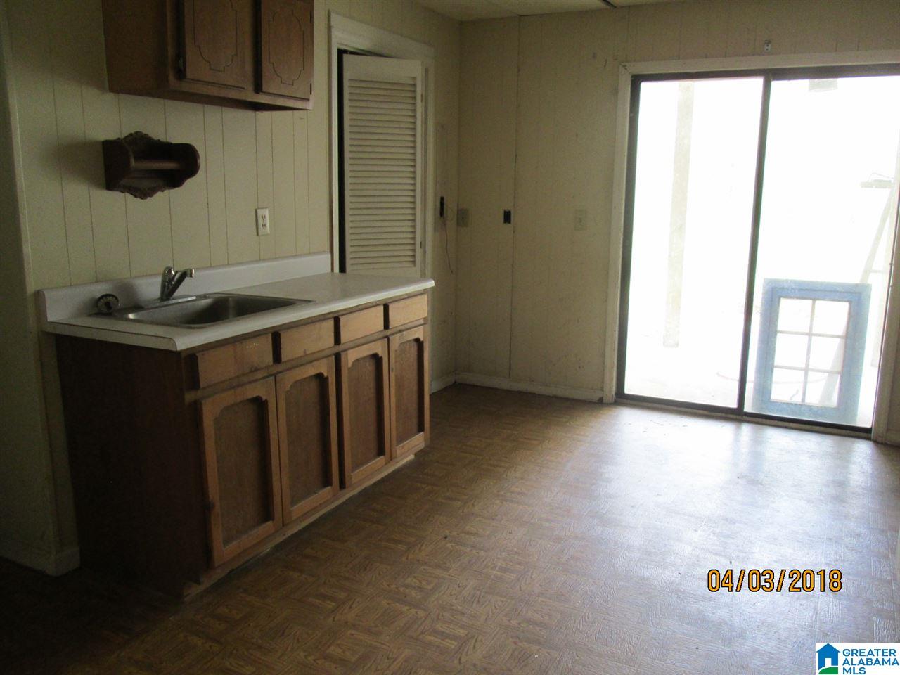 809 8th Circle North Pell City, AL 35125 - Photo 23 of 33
