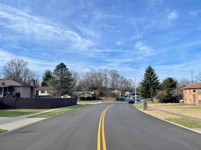 3392 Boston Road Lexington, KY 40503 - Photo 21 of 22 BR36