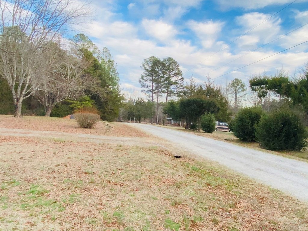 141 Tyson Road Bracey, VA 23919 - Photo 74 of 74 Gallery Image 74