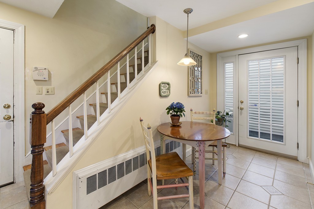 4 Foxcroft Road Winchester, MA 01890 - Photo 18 of 30 Gallery Image 18
