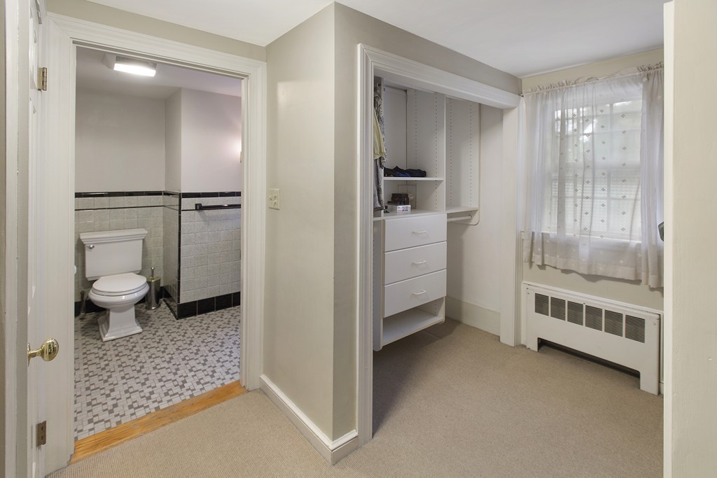 4 Foxcroft Road Winchester, MA 01890 - Photo 21 of 30 Gallery Image 21