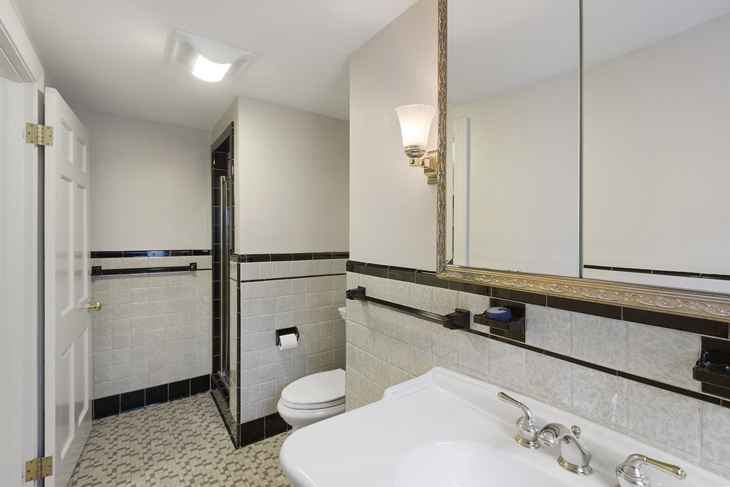 4 Foxcroft Road Winchester, MA 01890 - Photo 22 of 30 Gallery Image 22