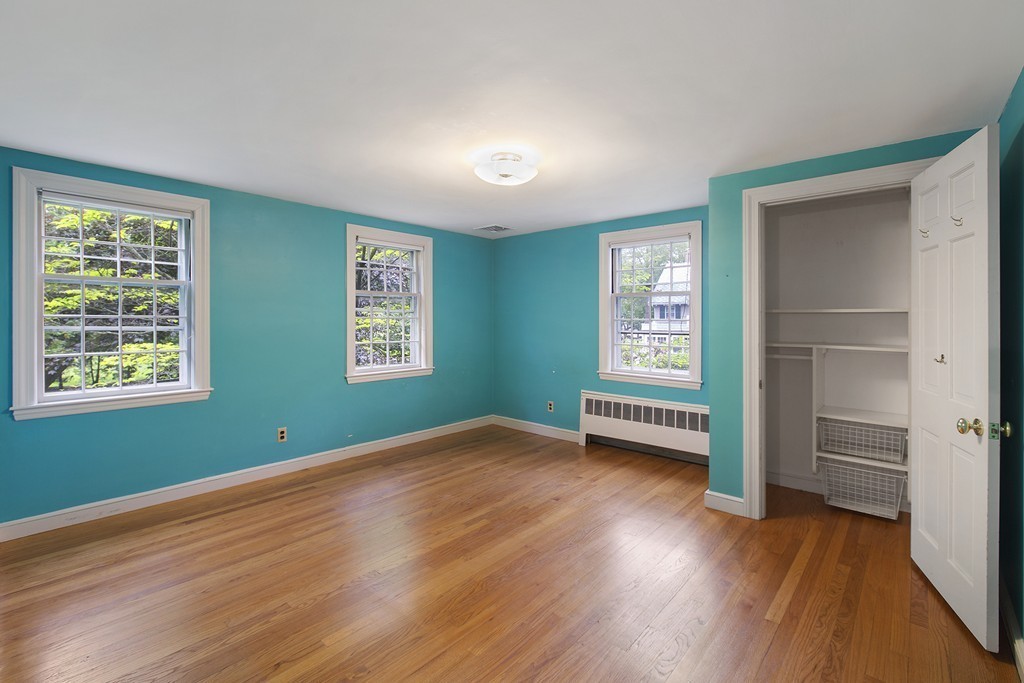 4 Foxcroft Road Winchester, MA 01890 - Photo 23 of 30 Gallery Image 23
