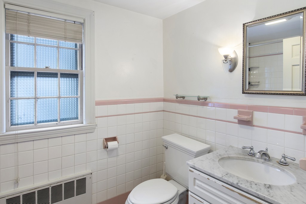 4 Foxcroft Road Winchester, MA 01890 - Photo 24 of 30 Gallery Image 24