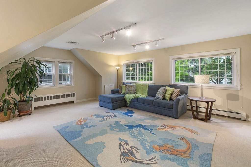 4 Foxcroft Road Winchester, MA 01890 - Photo 25 of 30 Gallery Image 25