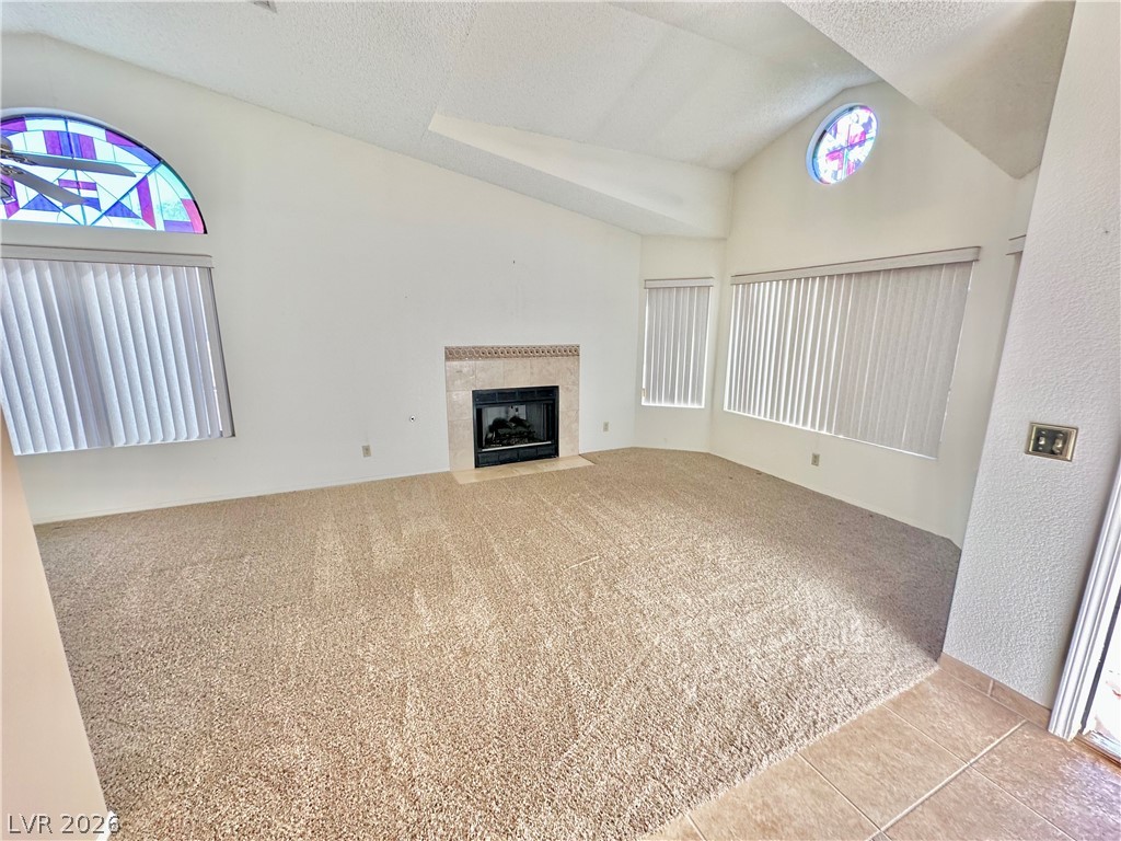 3218 Ocotillo Drive Laughlin, NV 89029 - Photo 11 of 53