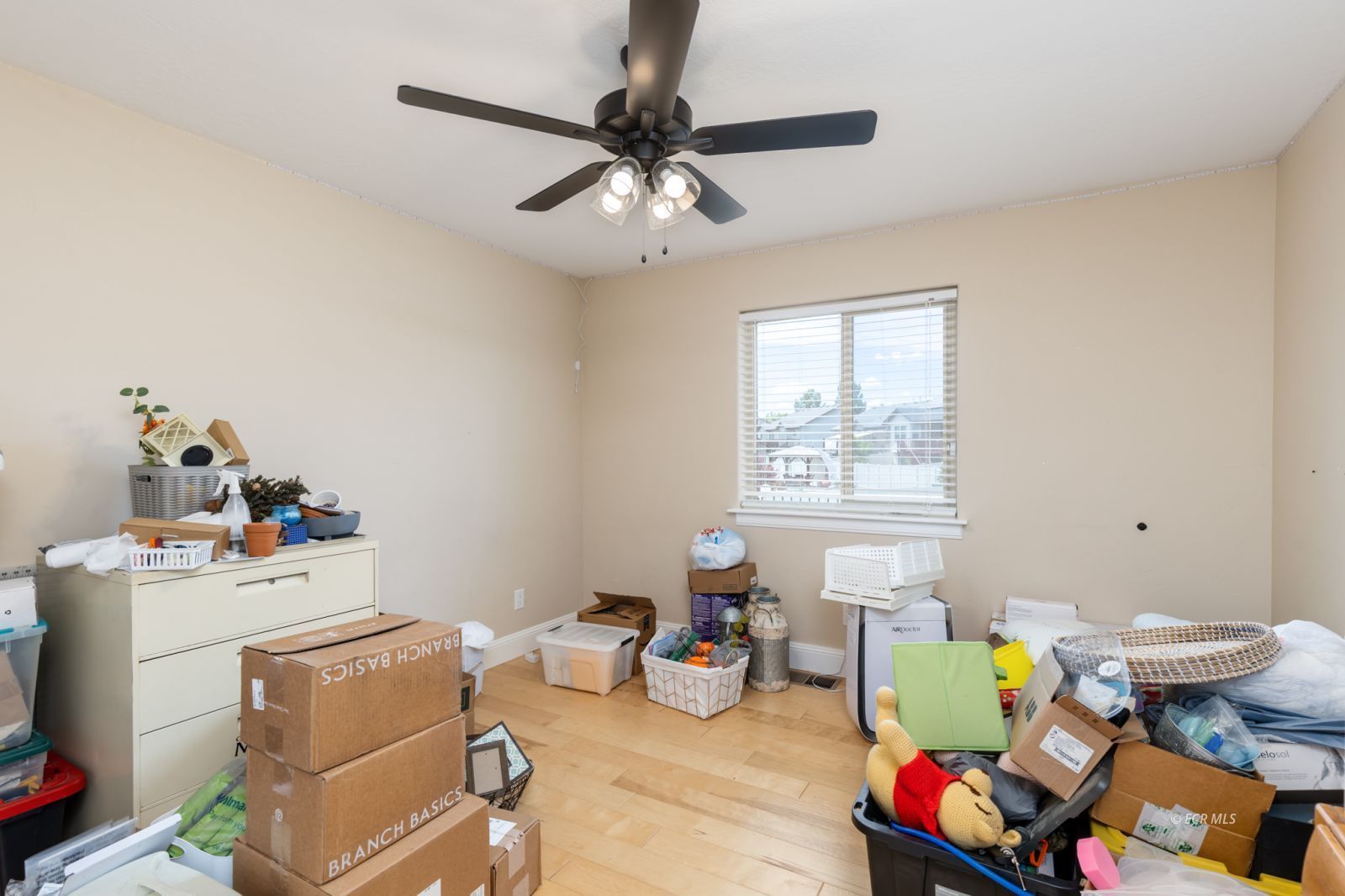 3735 Valley Ridge Avenue Elko, NV 89801 - Photo 16 of 31