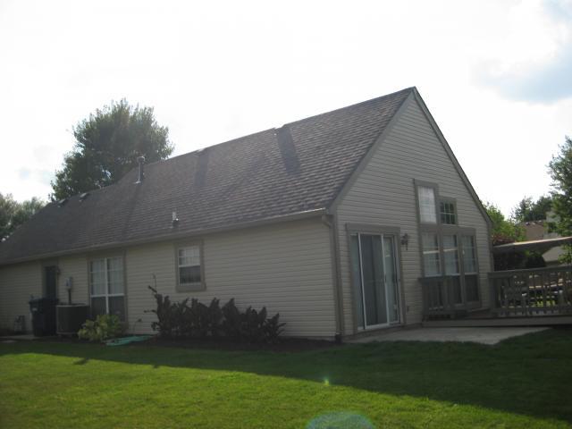 11543 Raleigh Lane Fishers, IN 46038 - Photo 2 of 3 Gallery Image 2