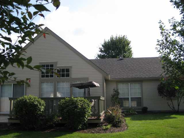 11543 Raleigh Lane Fishers, IN 46038 - Photo 3 of 3 Gallery Image 3