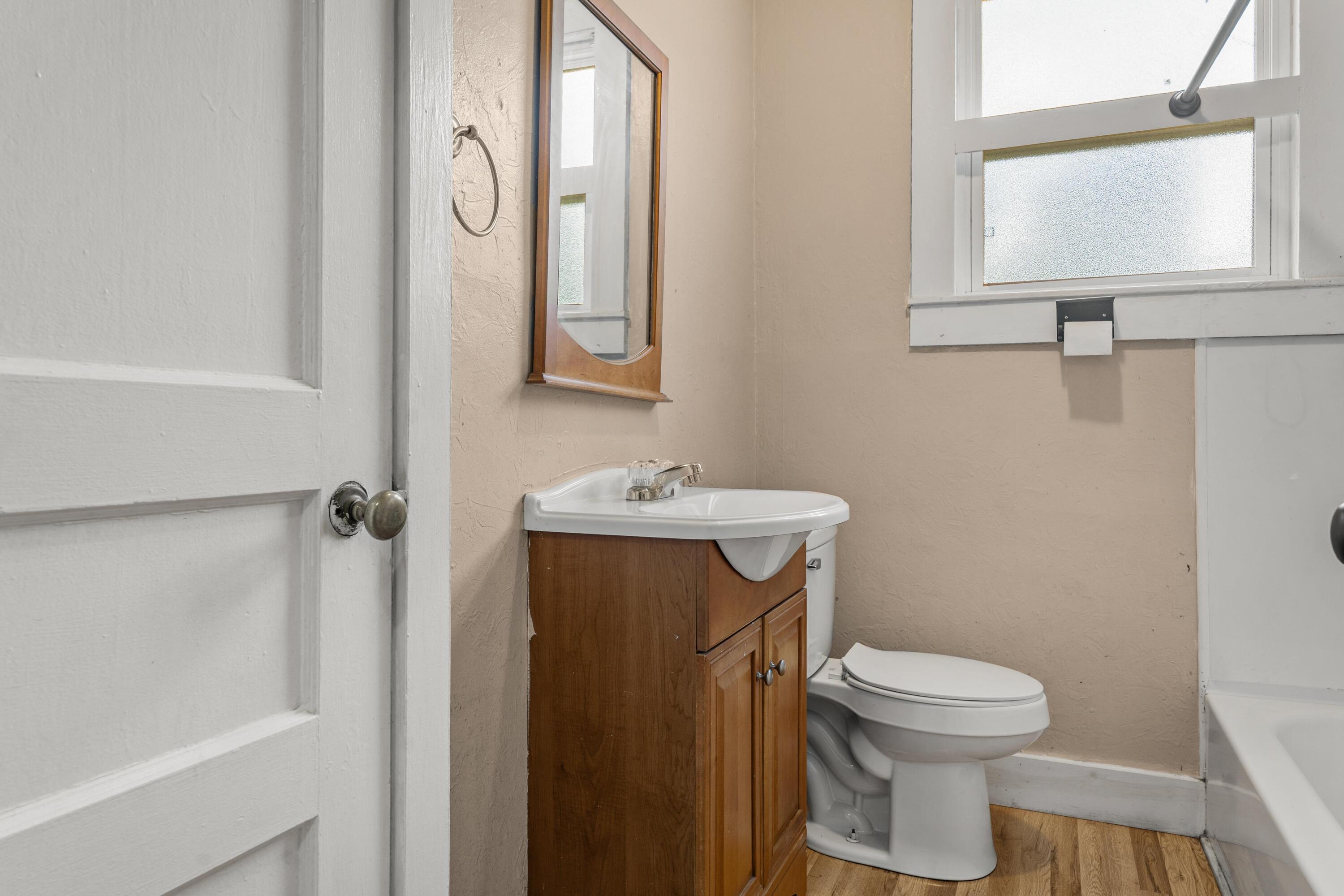 552 Ott Street Branchville, SC 29432 - Photo 25 of 26 DSC03639