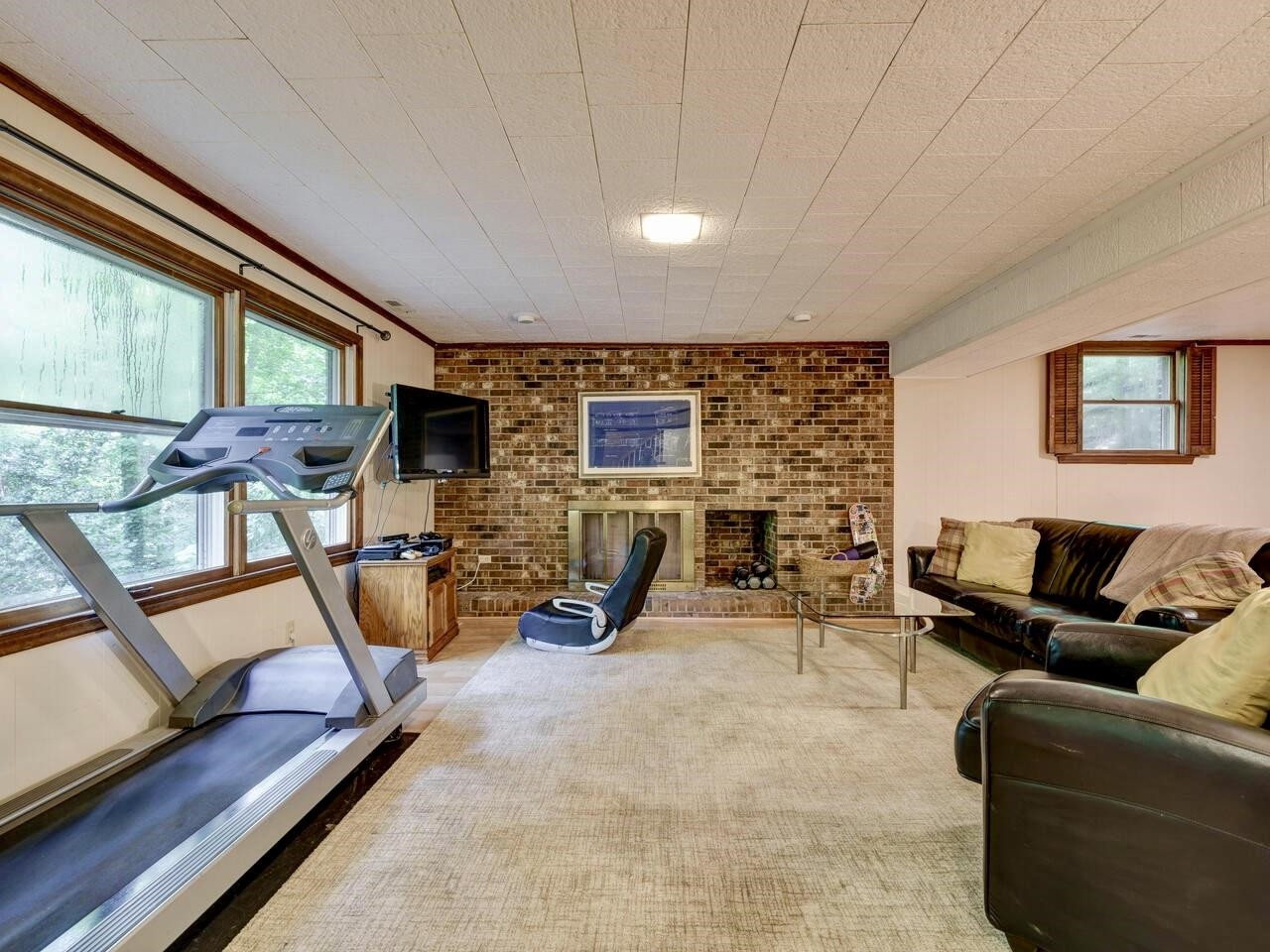 1515 Pinecrest Road Durham, NC 27705 - Photo 32 of 54 Photo 32