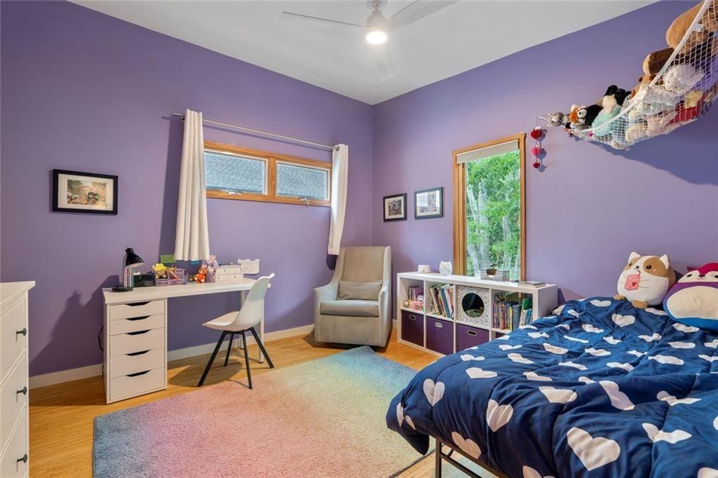 316 Madison Avenue Decatur, GA 30030 - Photo 31 of 60