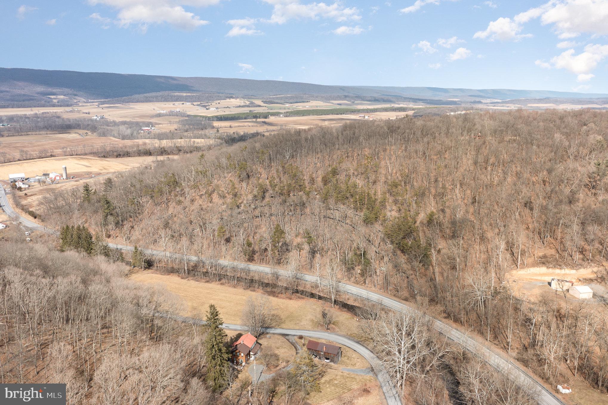 0 Back Hollow Road Blain, PA 17006 - Photo 13 of 24 Gallery Image 13