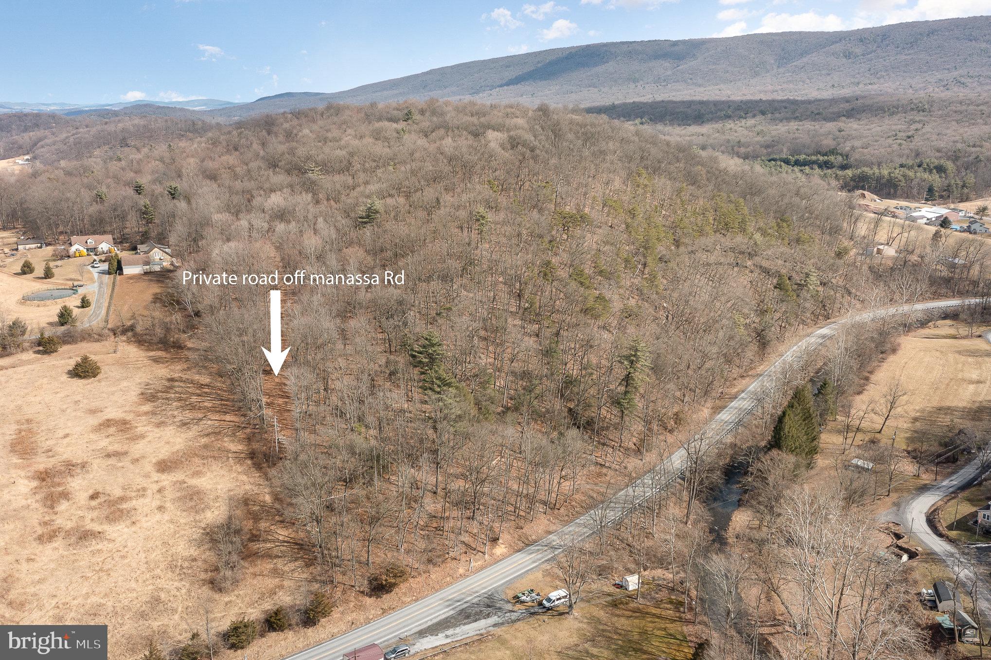 0 Back Hollow Road Blain, PA 17006 - Photo 23 of 24 Gallery Image 23