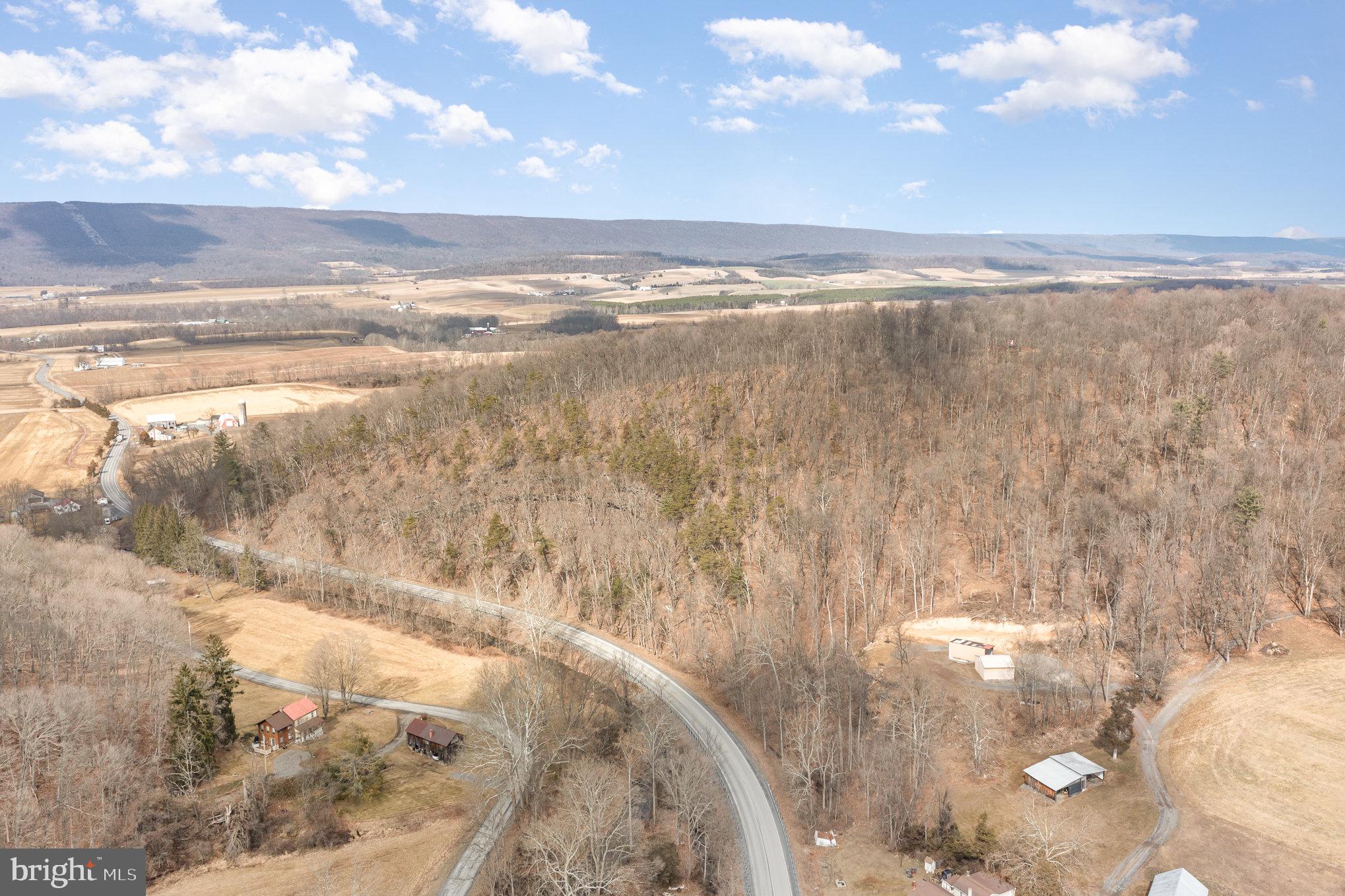 0 Back Hollow Road Blain, PA 17006 - Photo 8 of 24 Gallery Image 8