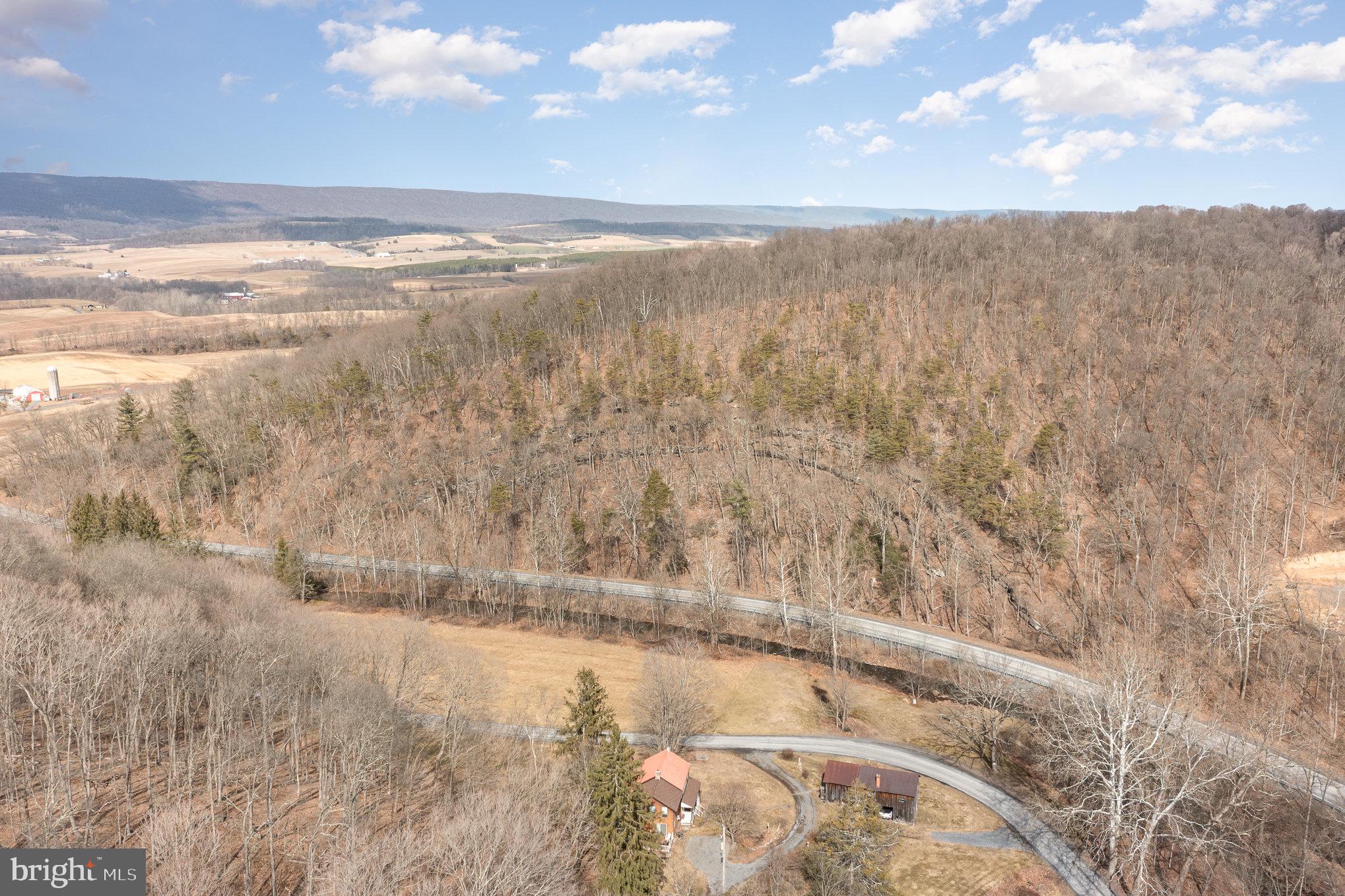 0 Back Hollow Road Blain, PA 17006 - Photo 9 of 24 Gallery Image 9