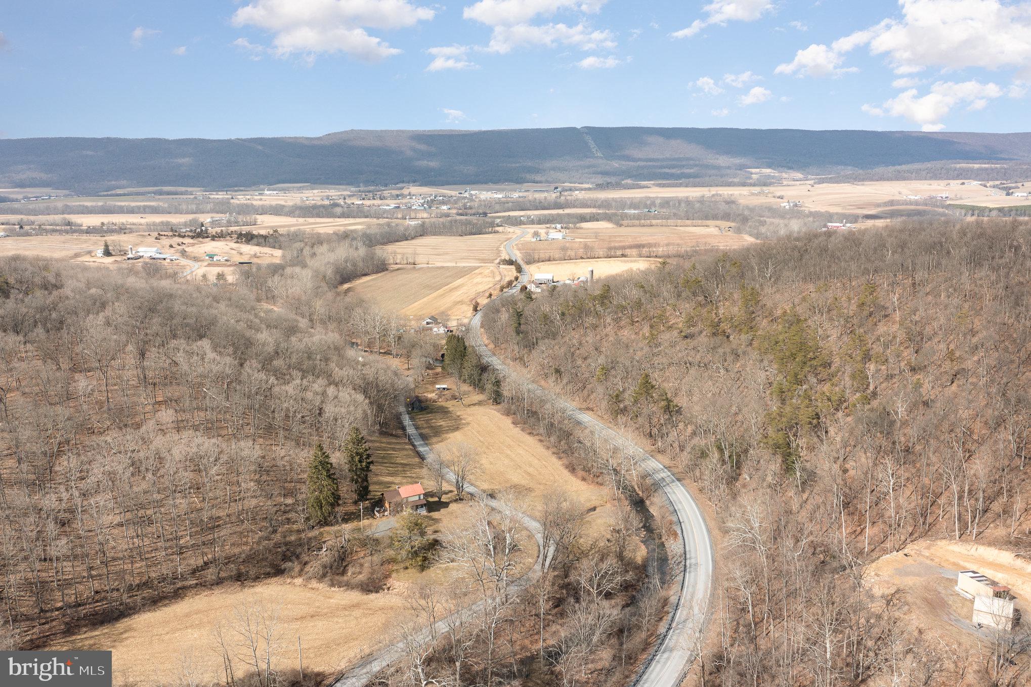 0 Back Hollow Road Blain, PA 17006 - Photo 10 of 24 Gallery Image 10