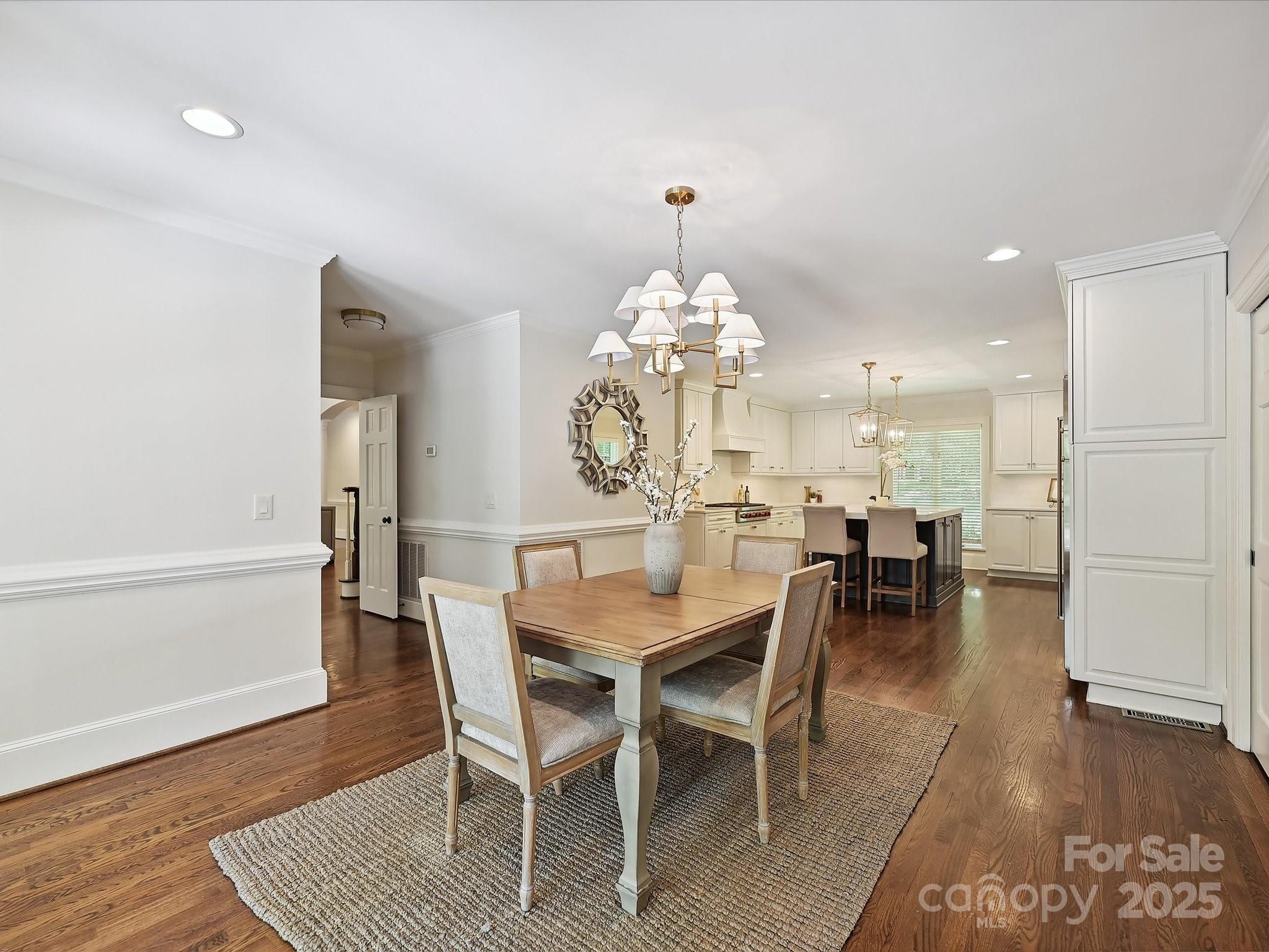 643 Baron Road, Unit 8 Waxhaw, NC 28173 - Photo 15 of 48 Gallery Image 15