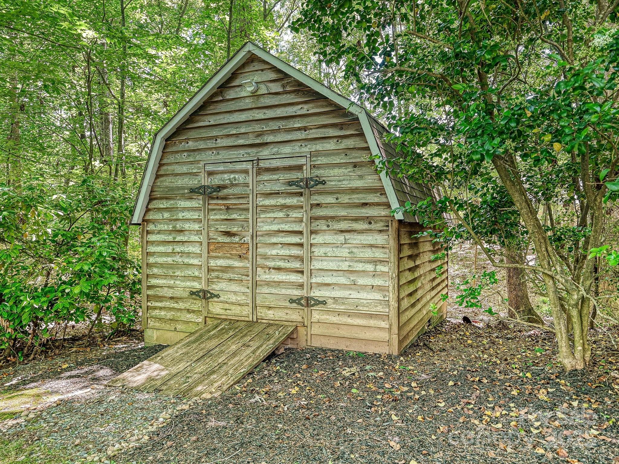 643 Baron Road, Unit 8 Waxhaw, NC 28173 - Photo 48 of 48 Gallery Image 48