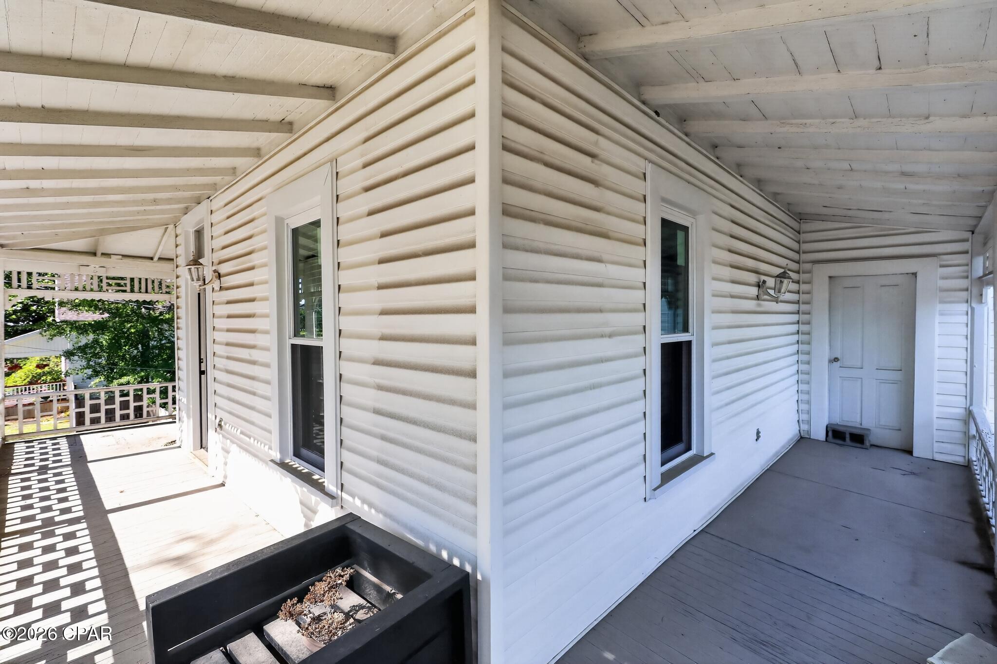 873 Main Street Chipley, FL 32428 - Photo 3 of 35