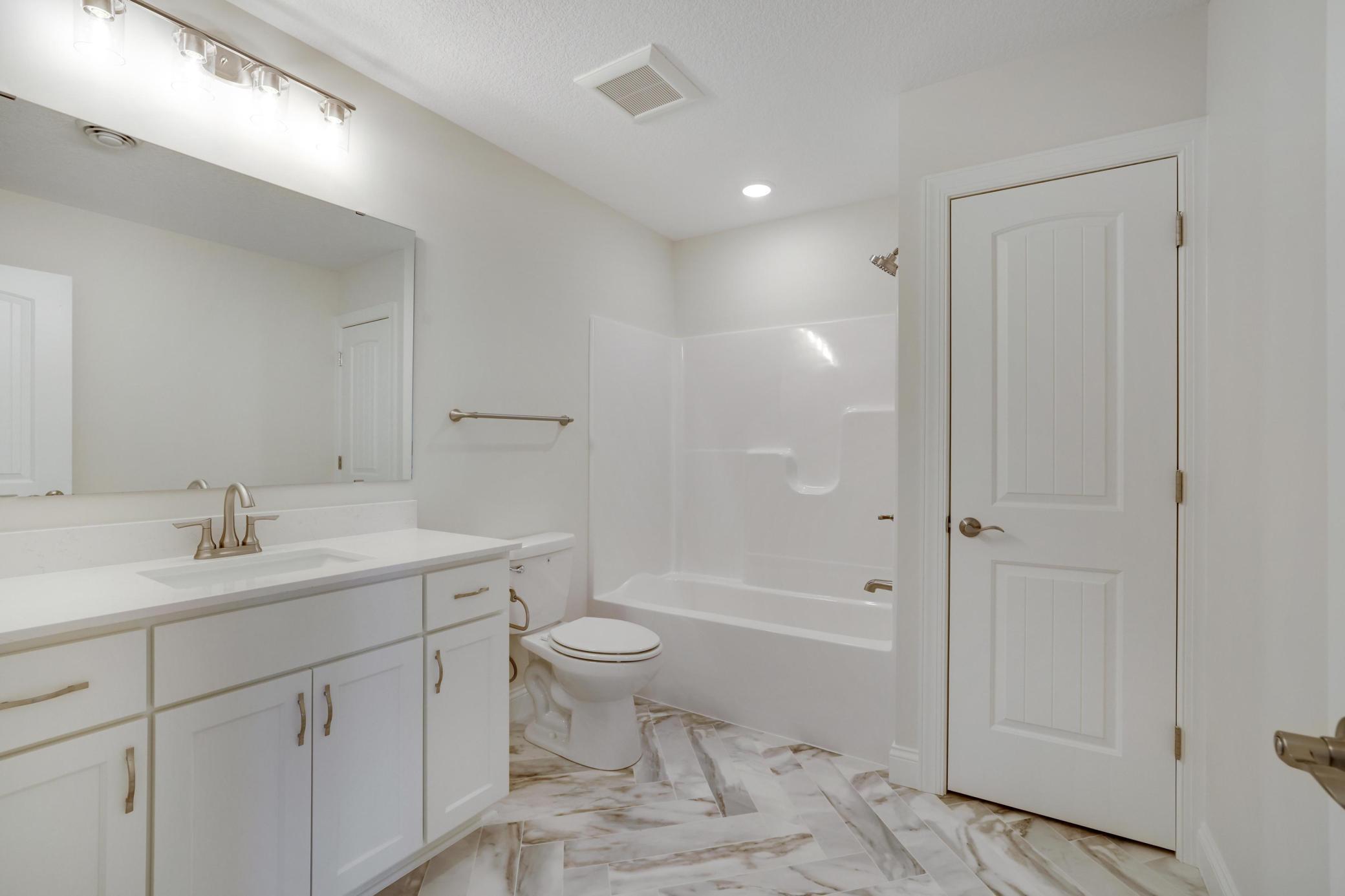 13822 Arrowhead Way Rosemount, MN 55068 - Photo 40 of 44