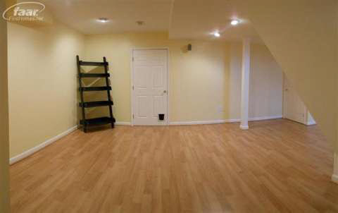 10130 Washburn Road Goodrich, MI 48438 - Photo 10 of 24 20390716-9.JPG