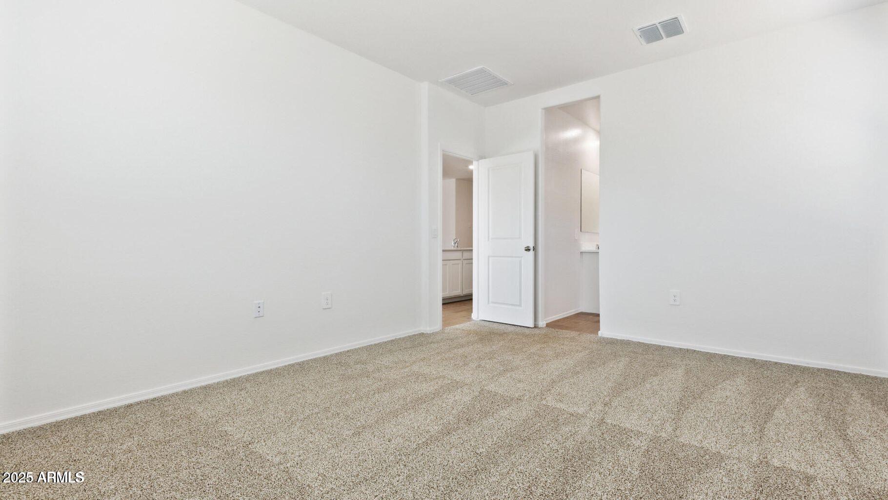 18402 West Hackamore Drive Wittmann, AZ 85361 - Photo 18 of 29 3713.16