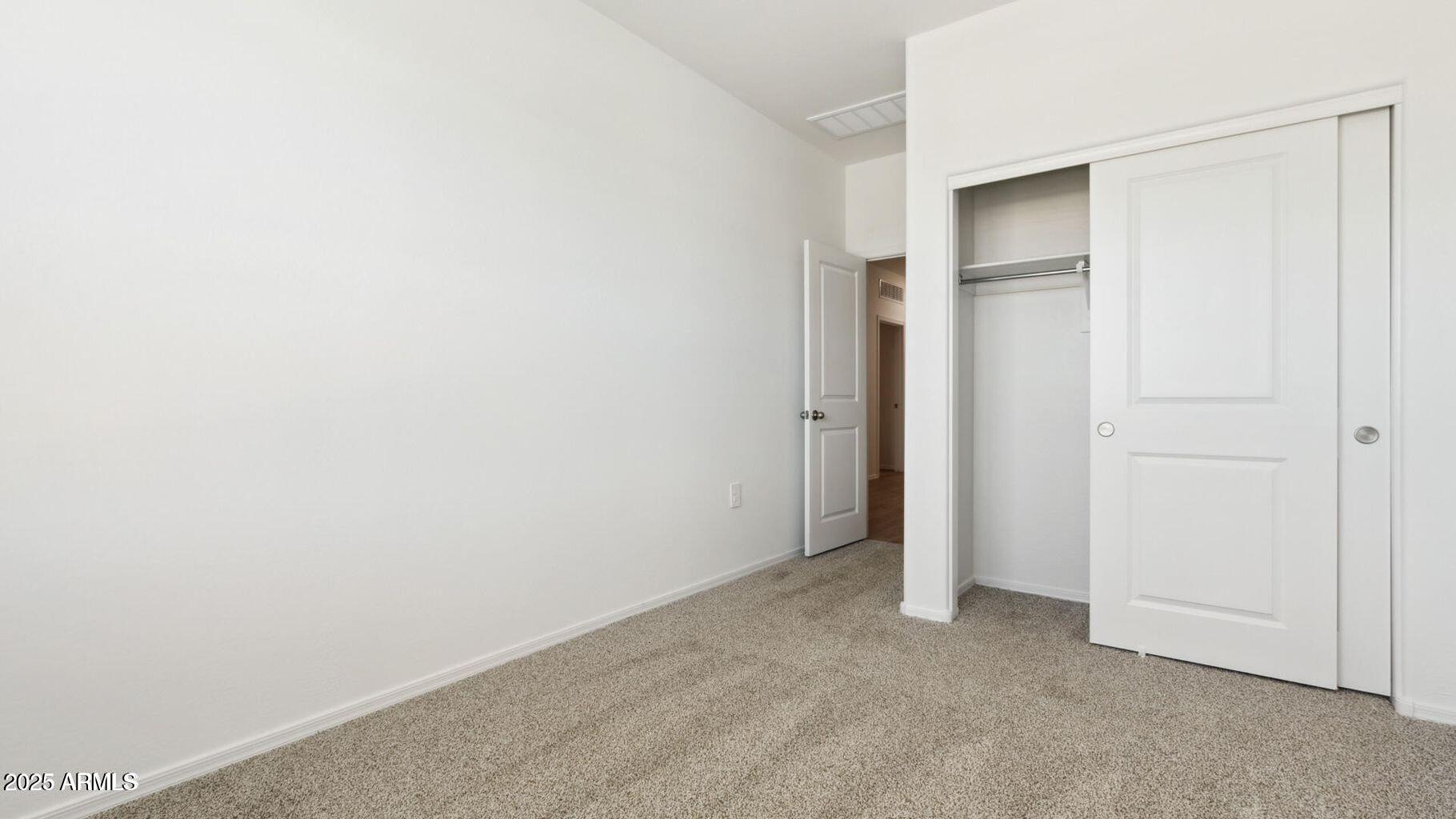 18402 West Hackamore Drive Wittmann, AZ 85361 - Photo 10 of 29 3713.8